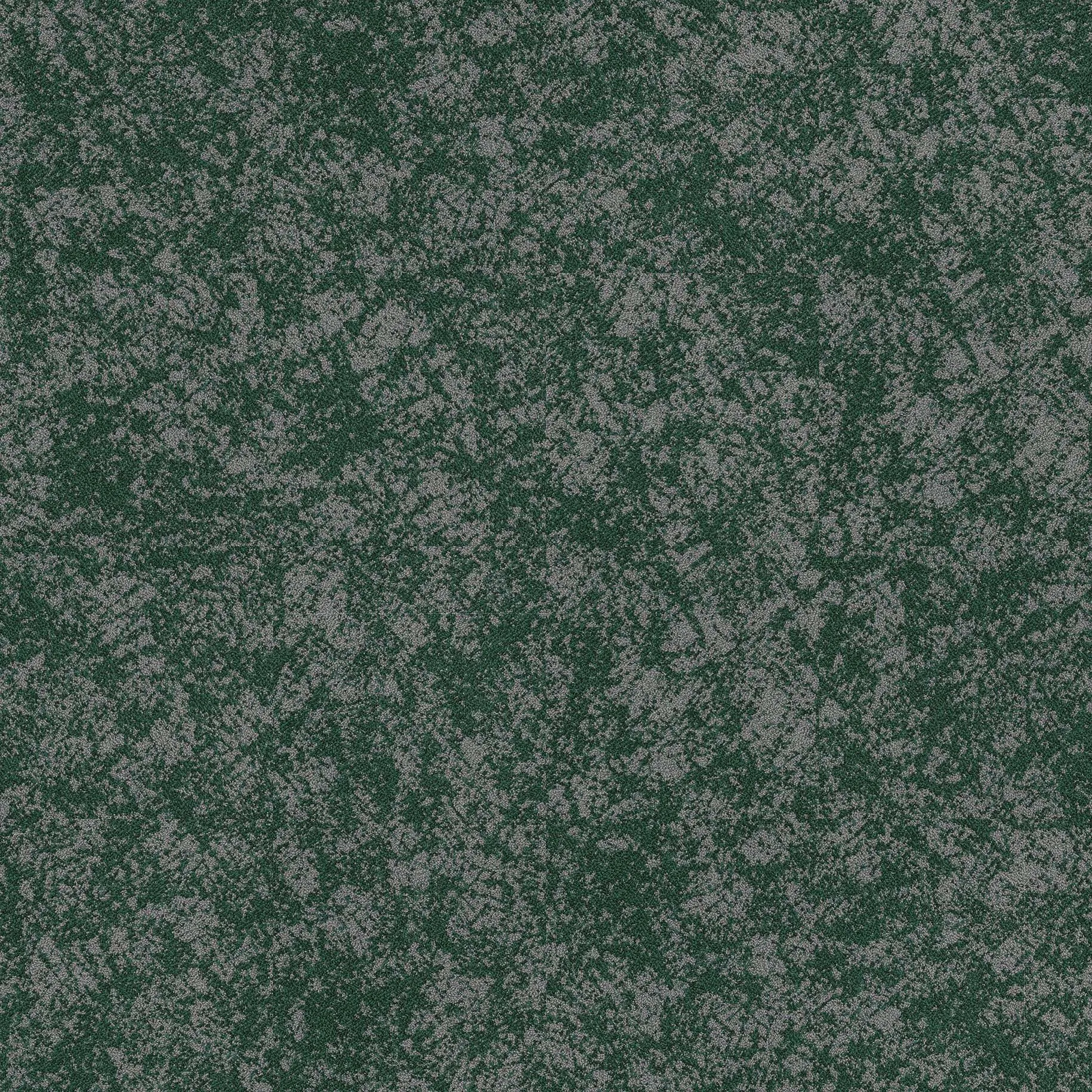 Sàn & Thảm 37471396 – Plains (Shifting Fields) (ảnh ghép lát)