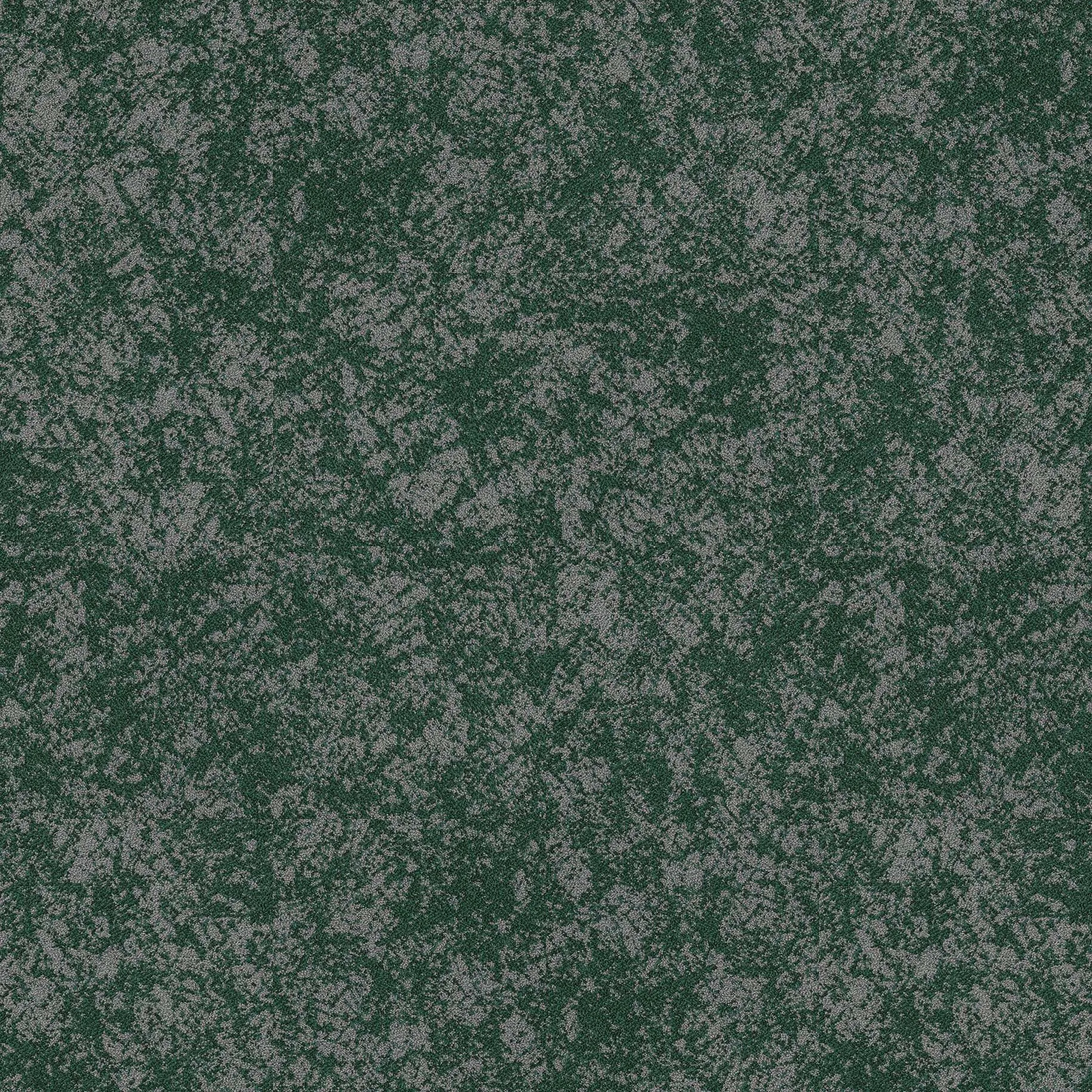 Sàn & Thảm 37471396 – Plains (Shifting Fields) (ảnh ghép lát)