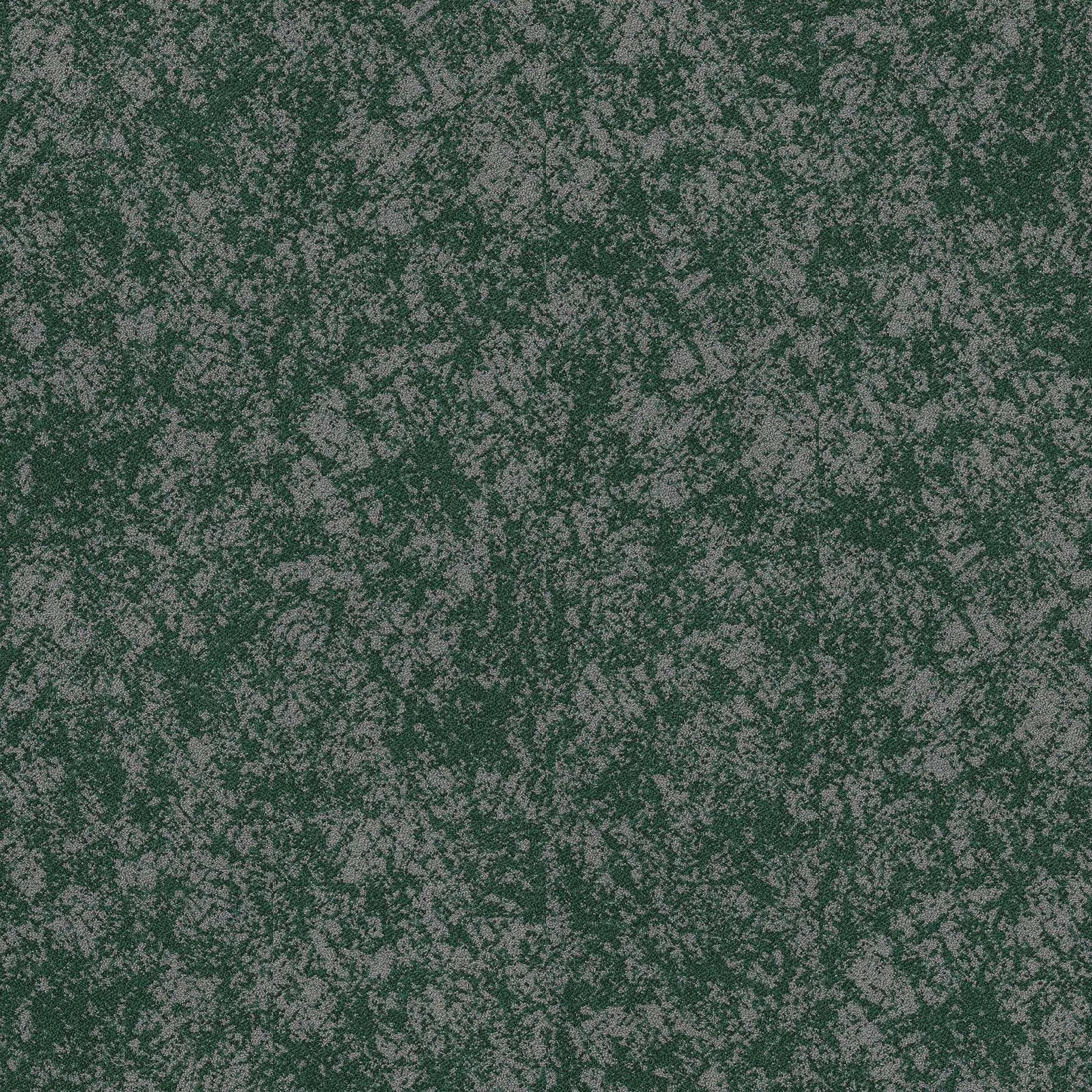 Sàn & Thảm 37471396 – Plains (Shifting Fields) (ảnh ghép lát)
