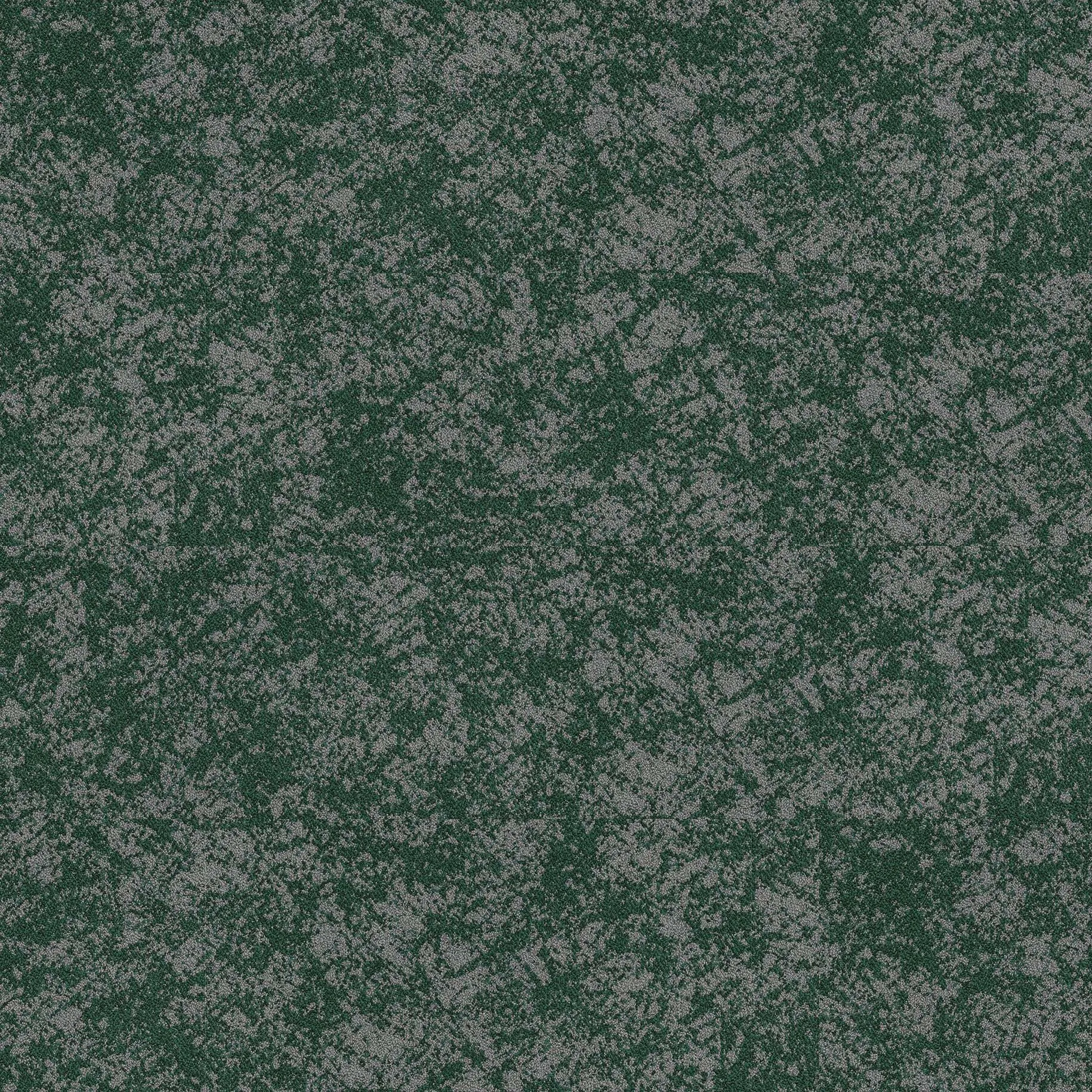 Sàn & Thảm 37471396 – Plains (Shifting Fields) (ảnh ghép lát)