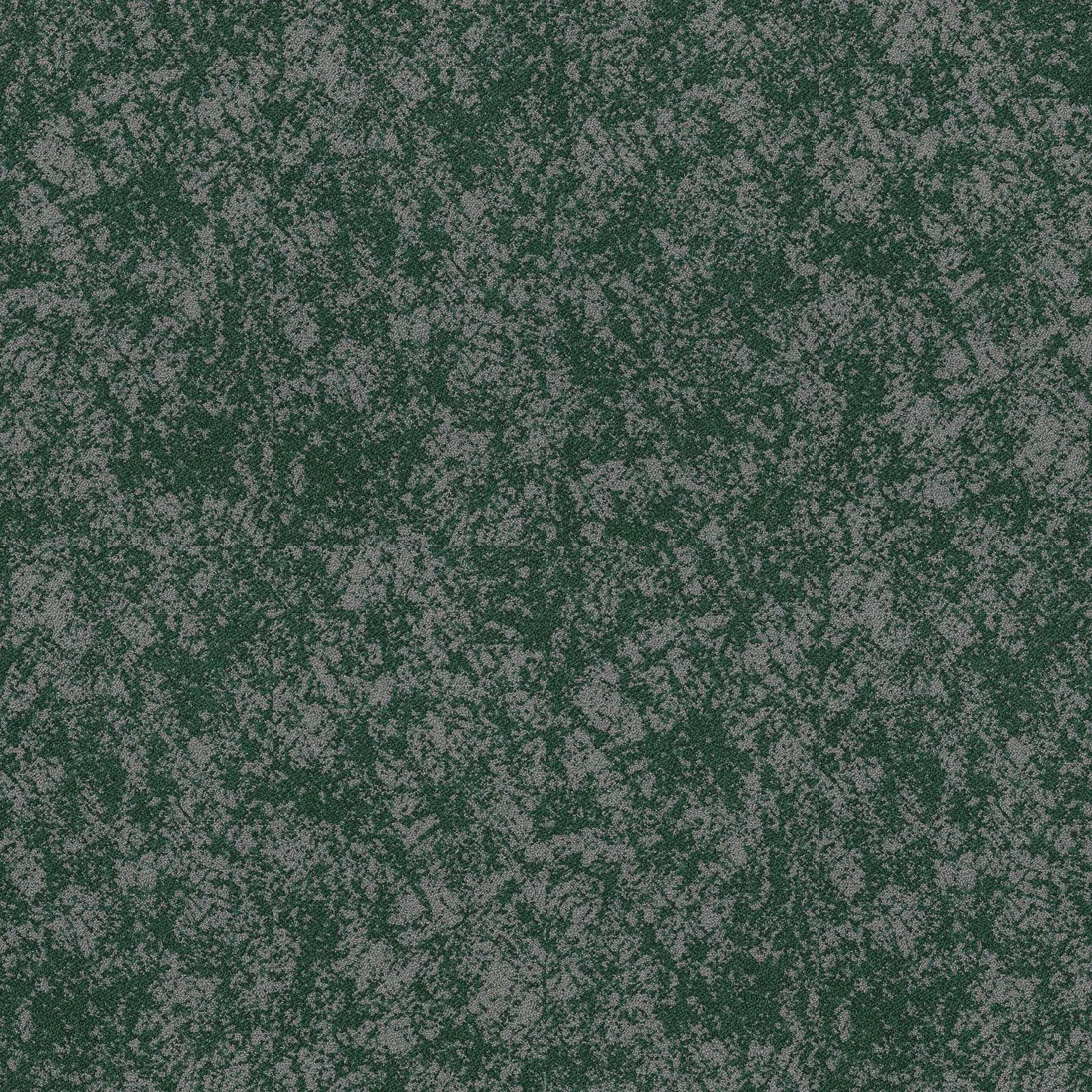 Sàn & Thảm 37471396 – Plains (Shifting Fields) (ảnh ghép lát)