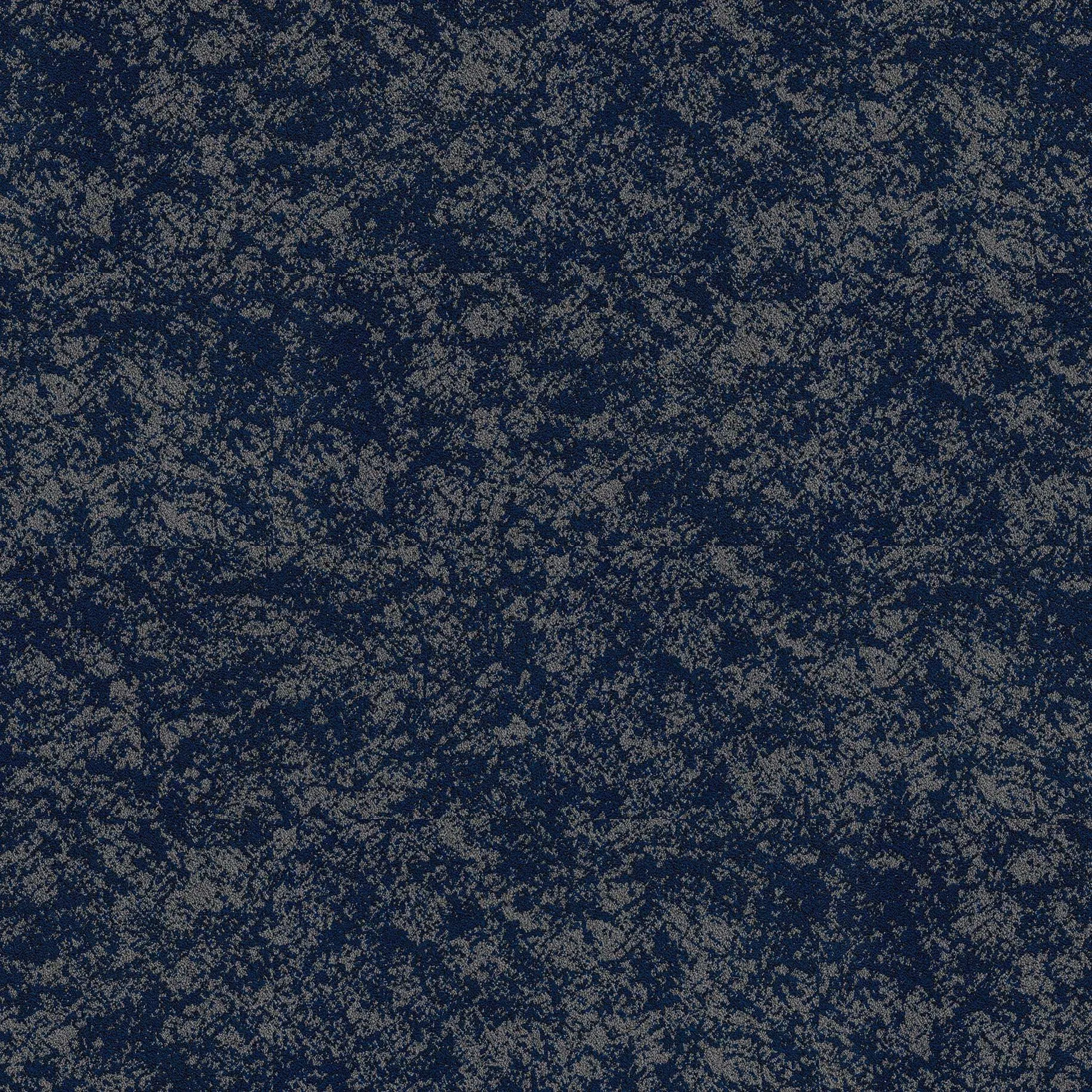 Sàn & Thảm 37471485 – Plains (Shifting Fields) (ảnh ghép lát)