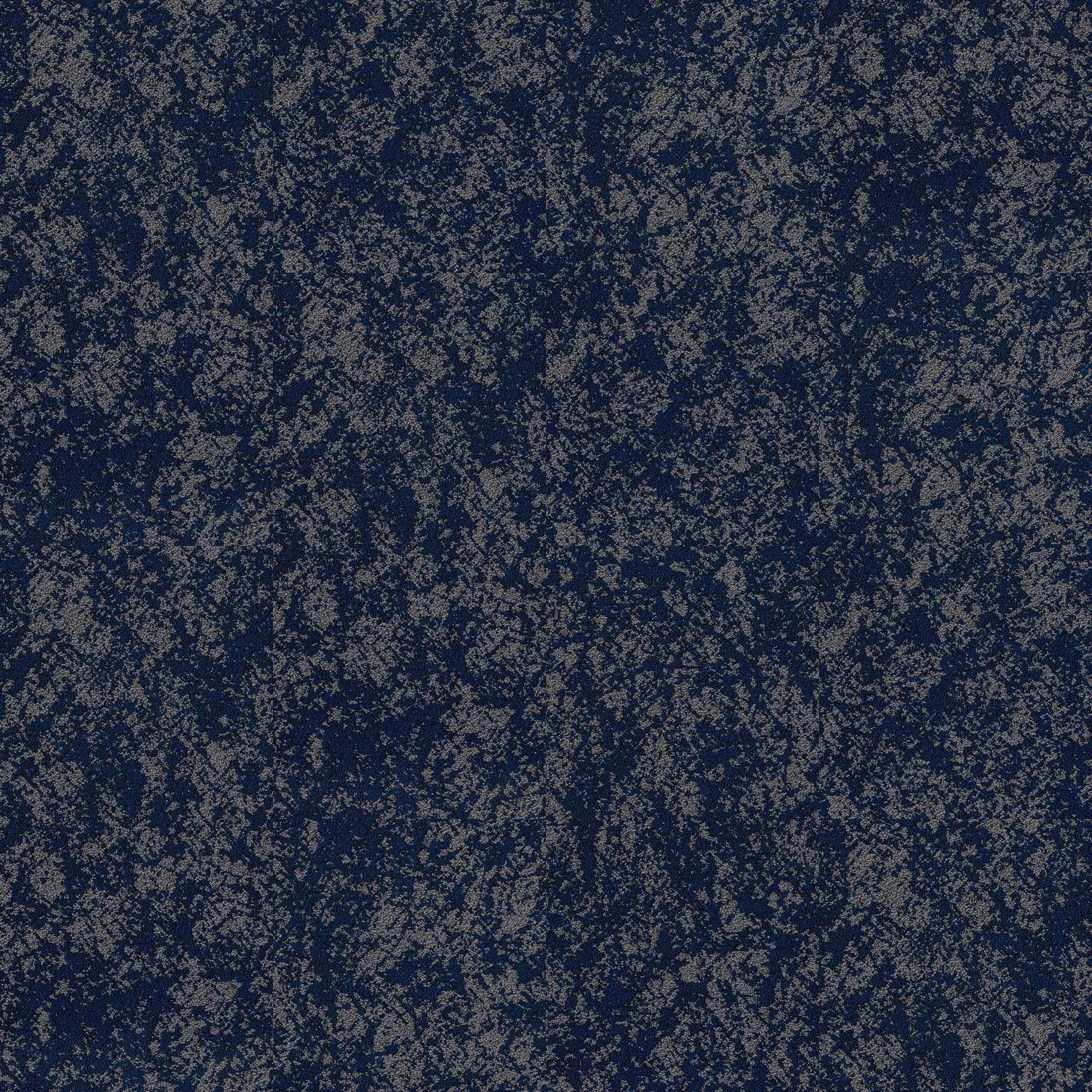 Sàn & Thảm 37471485 – Plains (Shifting Fields) (ảnh ghép lát)