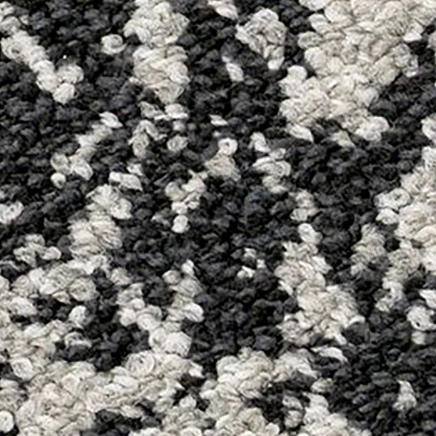 37471500 — ảnh 3