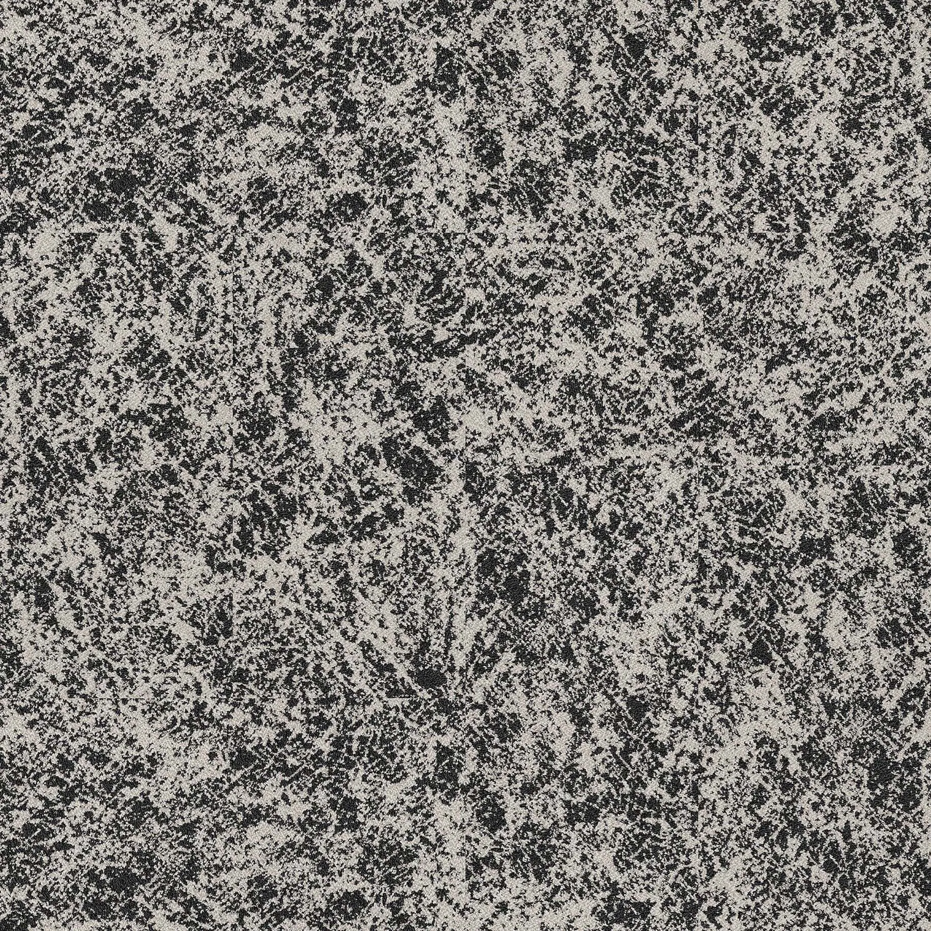 Sàn & Thảm 37471500 – Plains (Shifting Fields) (ảnh ghép lát)