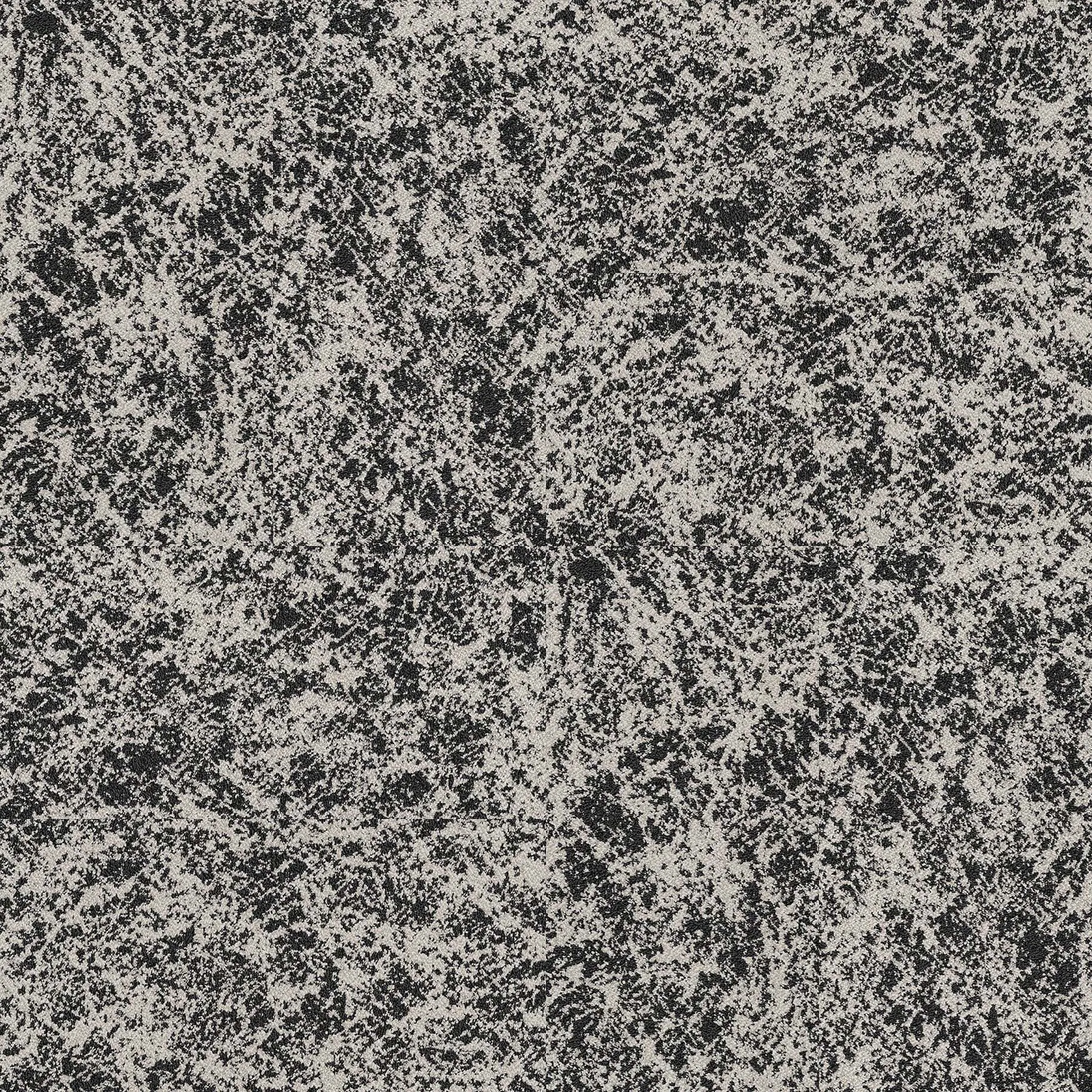 Sàn & Thảm 37471500 – Plains (Shifting Fields) (ảnh ghép lát)