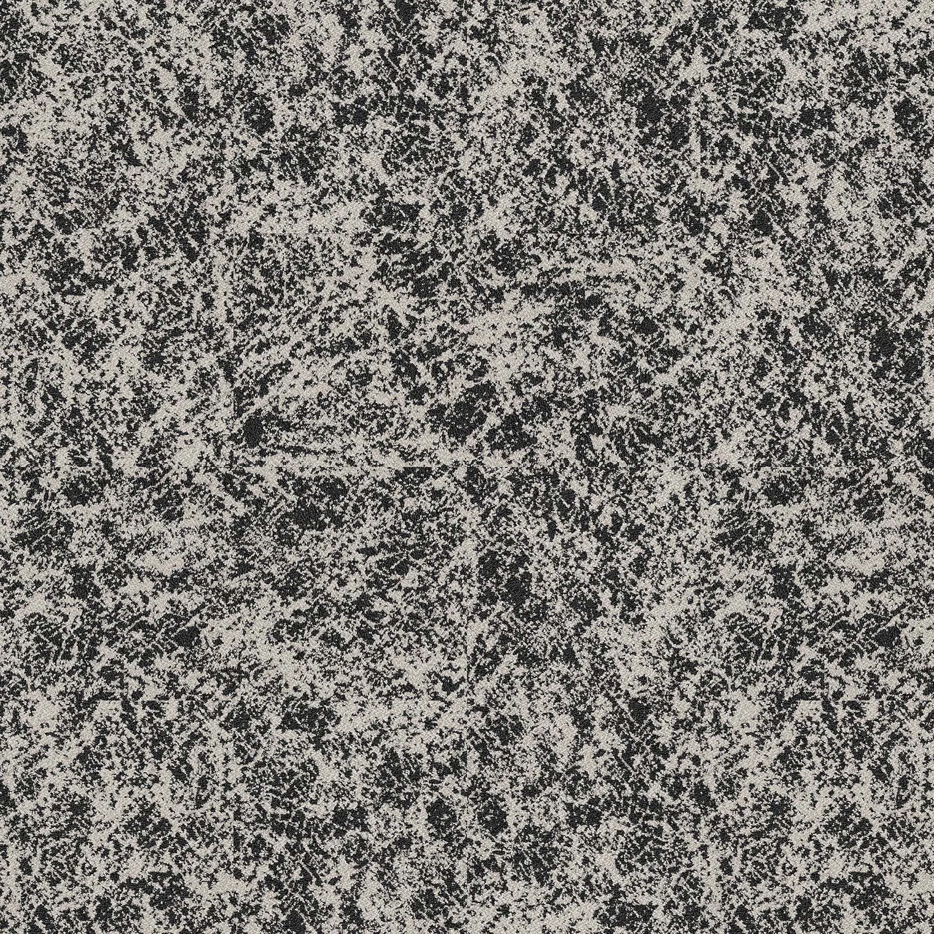 Sàn & Thảm 37471500 – Plains (Shifting Fields) (ảnh ghép lát)