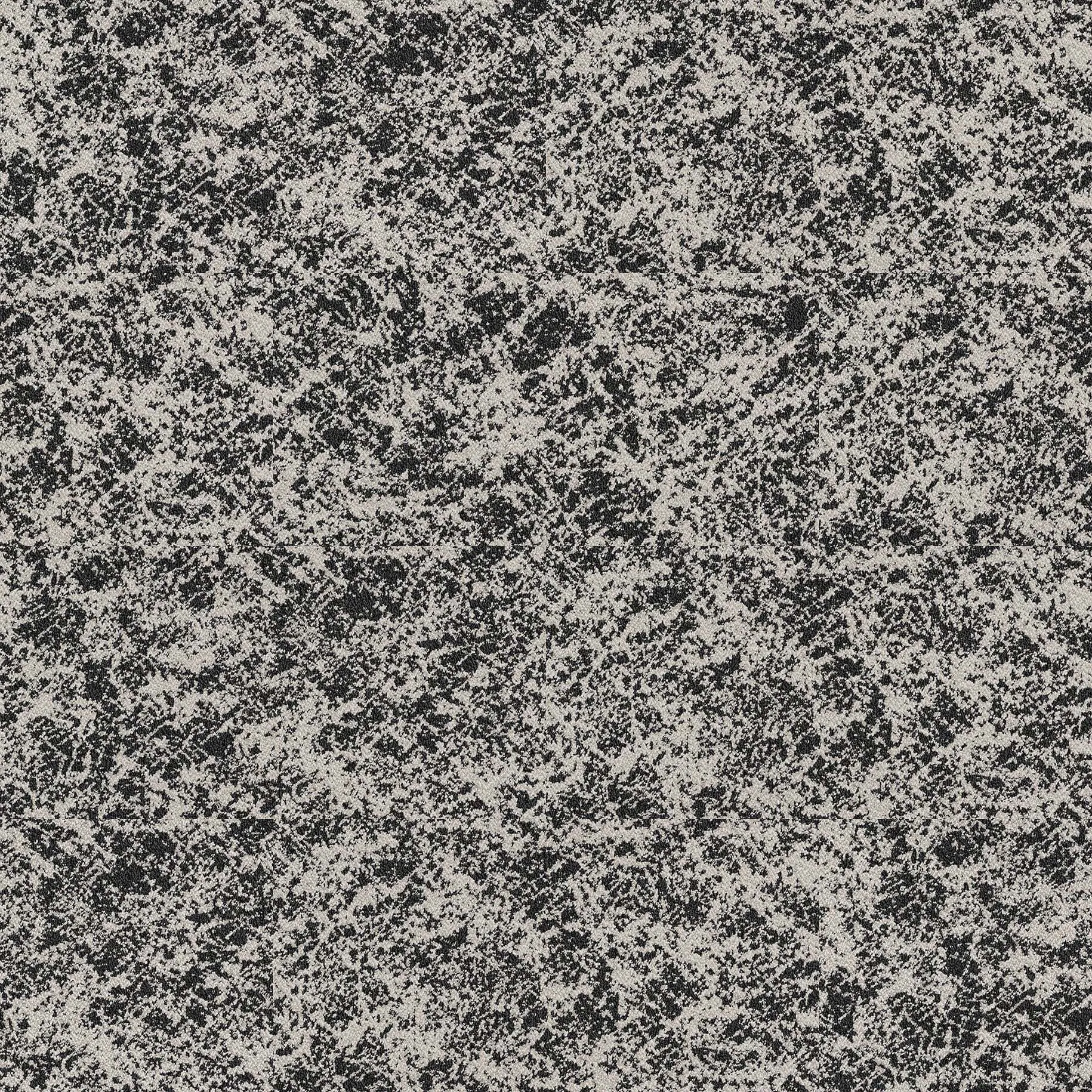 Sàn & Thảm 37471500 – Plains (Shifting Fields) (ảnh ghép lát)