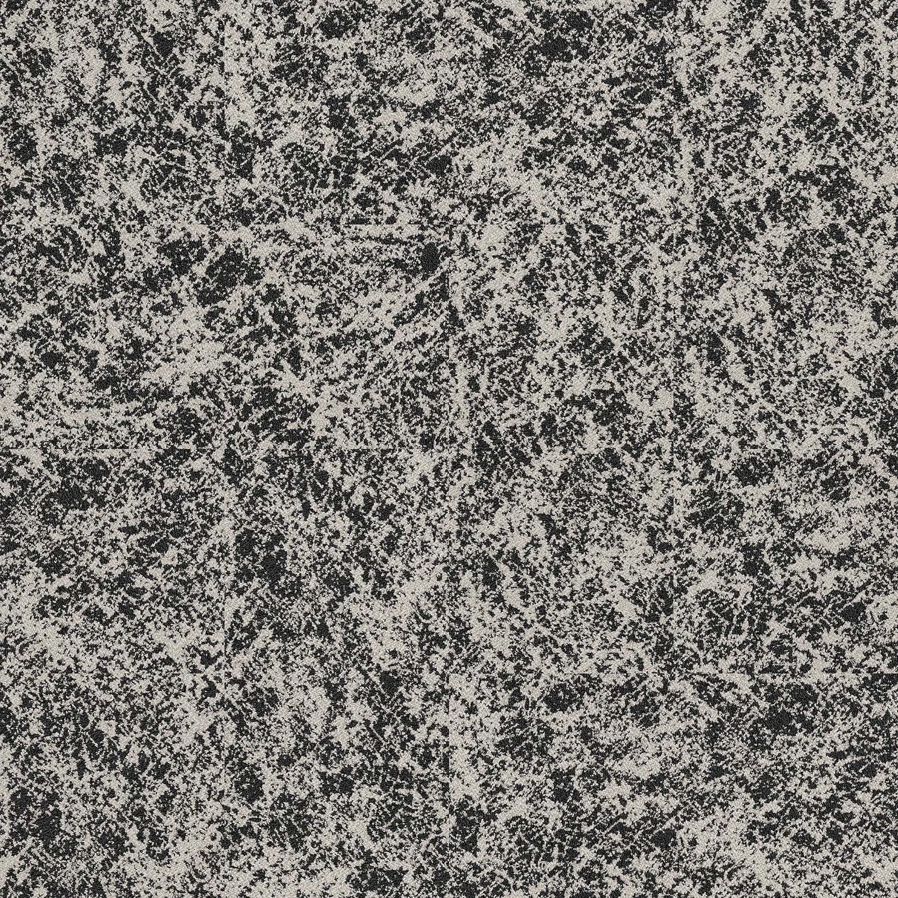 Sàn & Thảm 37471500 – Plains (Shifting Fields) (ảnh ghép lát)