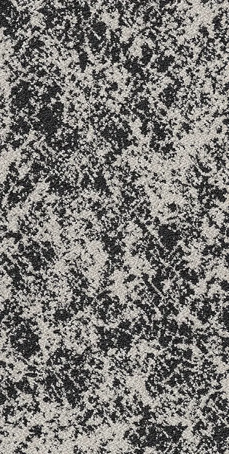 Sàn & Thảm 37471500 – Plains (Shifting Fields) (ảnh tấm đơn)