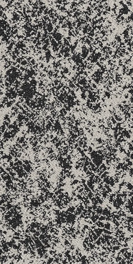 Sàn & Thảm 37471500 – Plains (Shifting Fields) (ảnh tấm đơn)