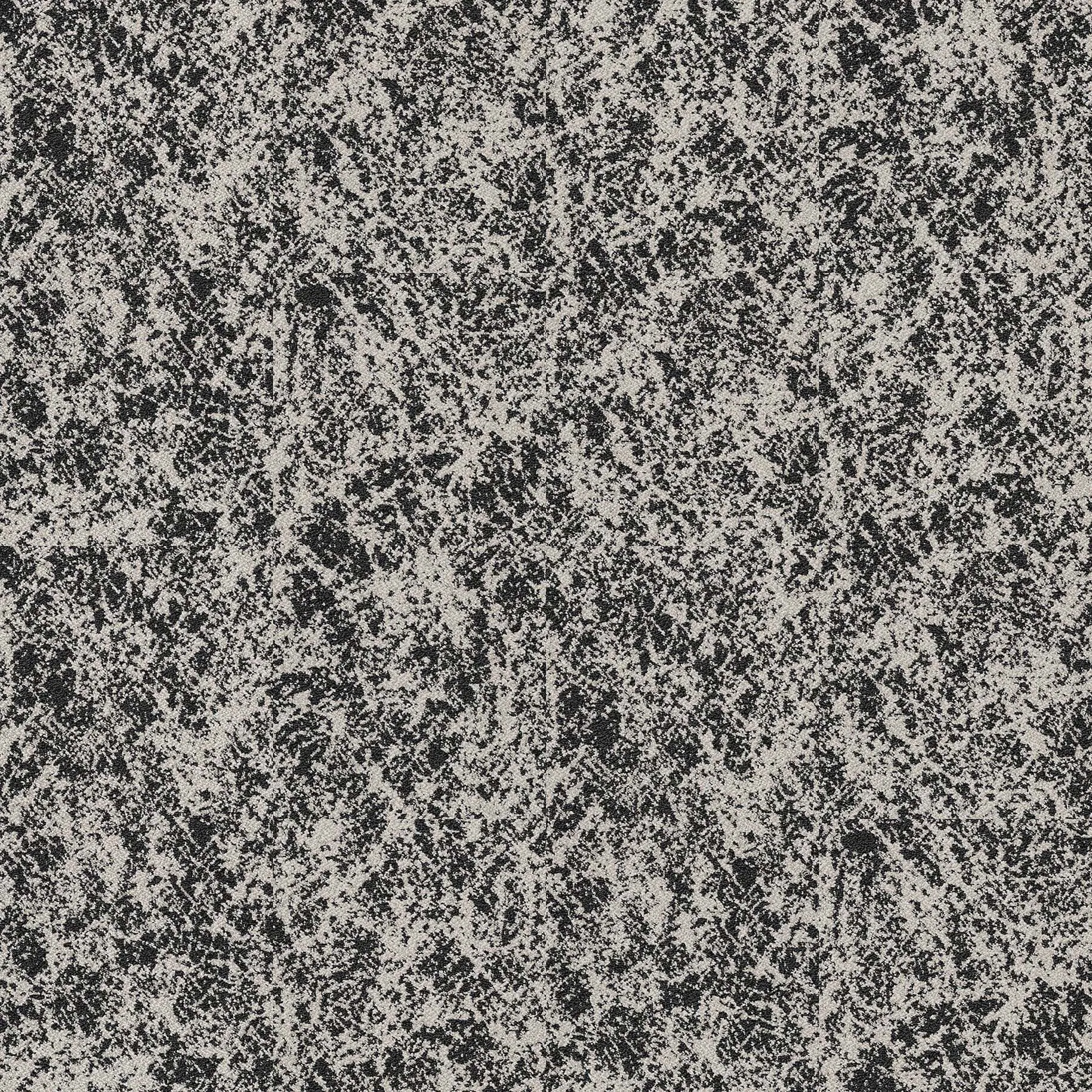 Sàn & Thảm 37471500 – Plains (Shifting Fields) (ảnh ghép lát)