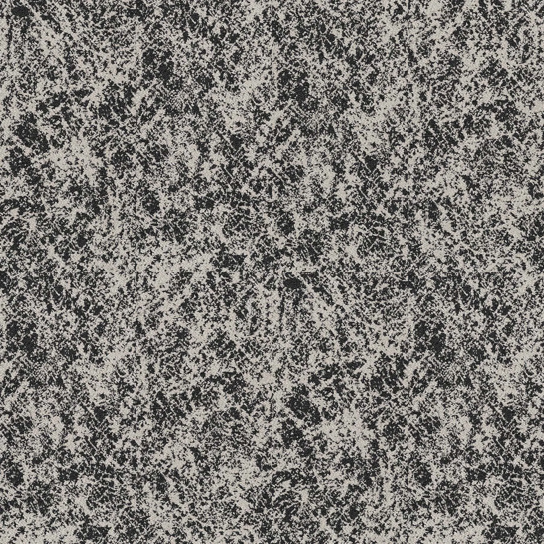 Sàn & Thảm 37471500 – Plains (Shifting Fields) (ảnh ghép lát)