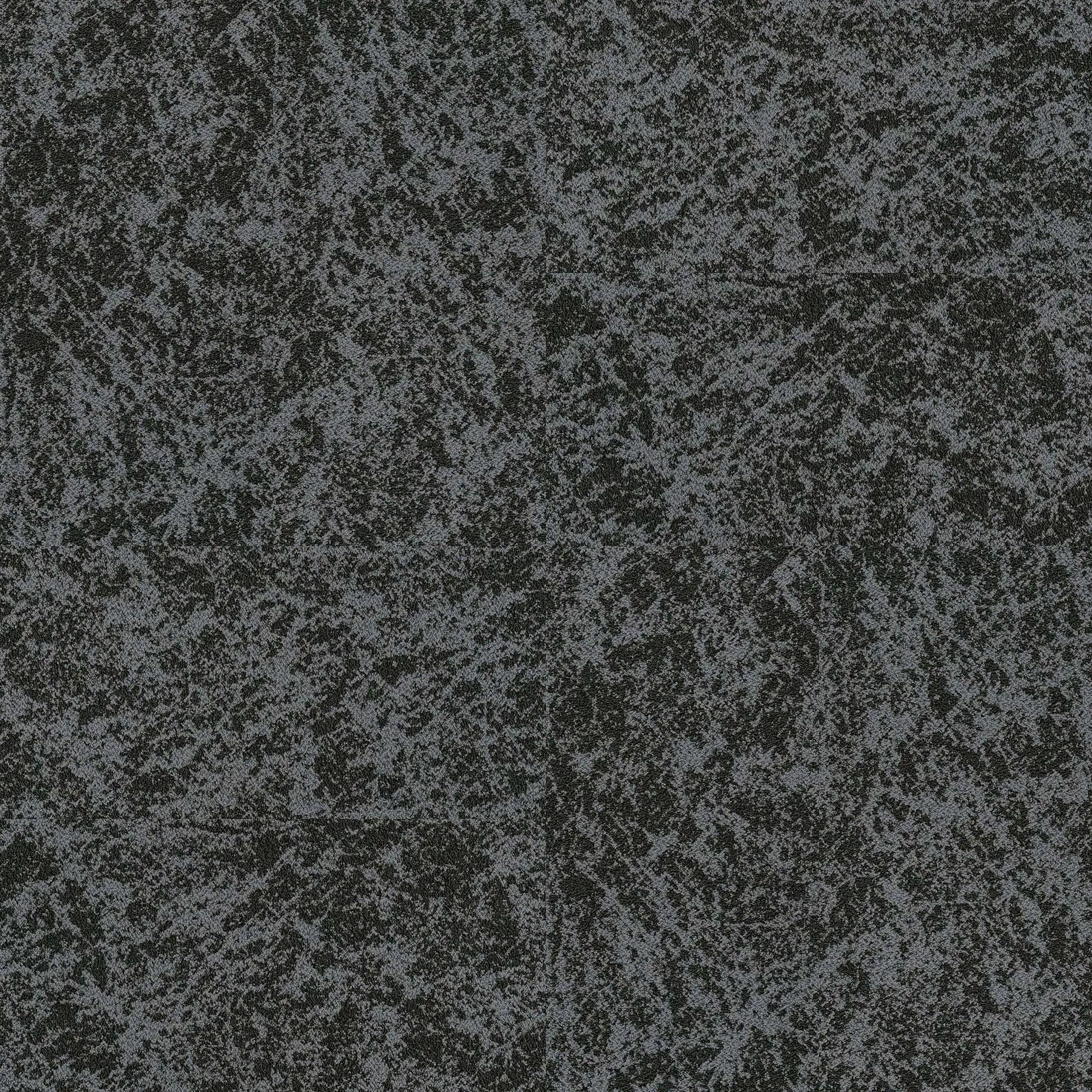 Sàn & Thảm 37471505 – Plains (Shifting Fields) (ảnh ghép lát)