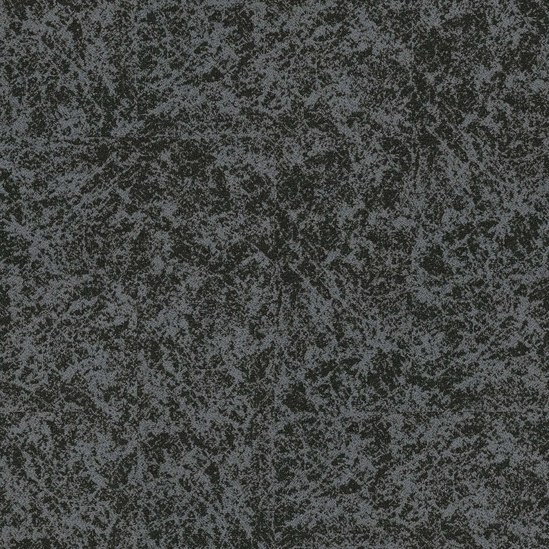 Sàn & Thảm 37471505 – Plains (Shifting Fields) (ảnh ghép lát)