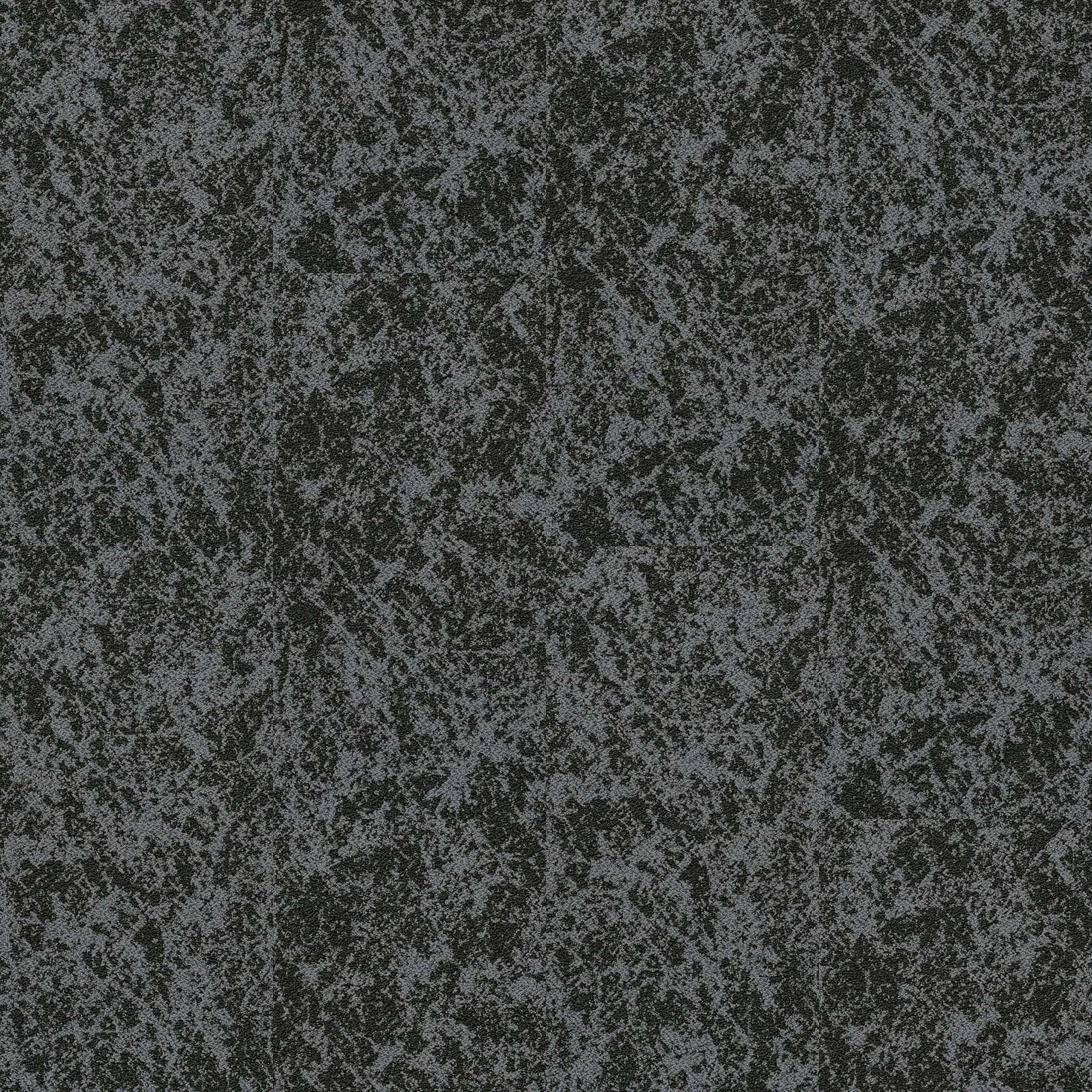 Sàn & Thảm 37471505 – Plains (Shifting Fields) (ảnh ghép lát)