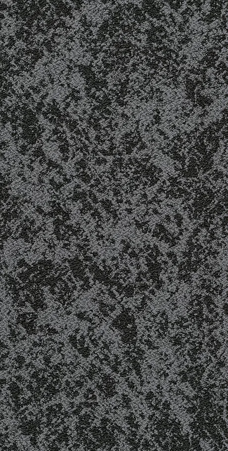 Sàn & Thảm 37471505 – Plains (Shifting Fields) (ảnh tấm đơn)