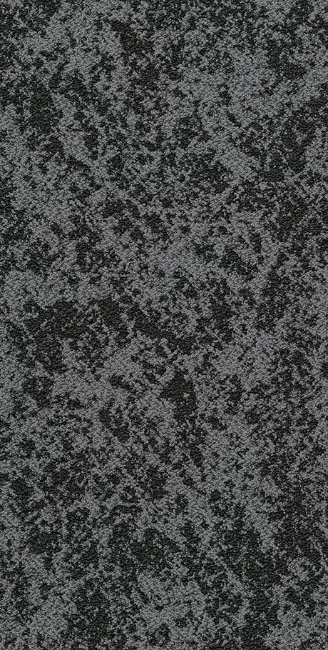 Sàn & Thảm 37471505 – Plains (Shifting Fields) (ảnh tấm đơn)