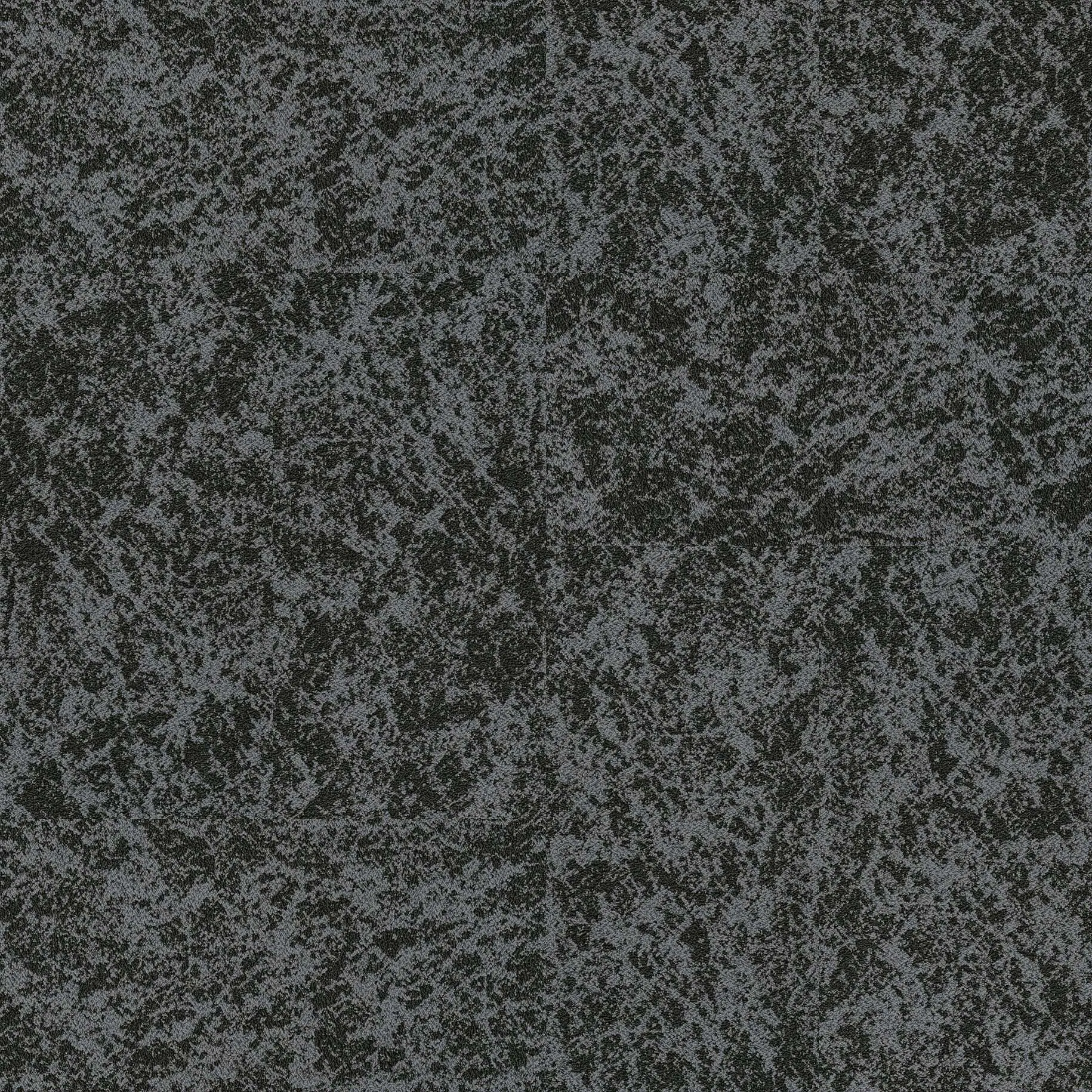 Sàn & Thảm 37471505 – Plains (Shifting Fields) (ảnh ghép lát)