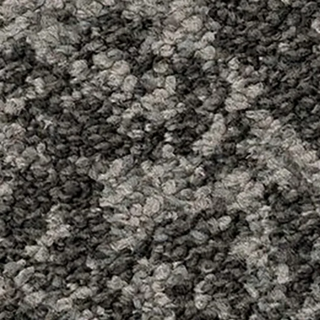 37471555 – Plains (Shifting Fields)