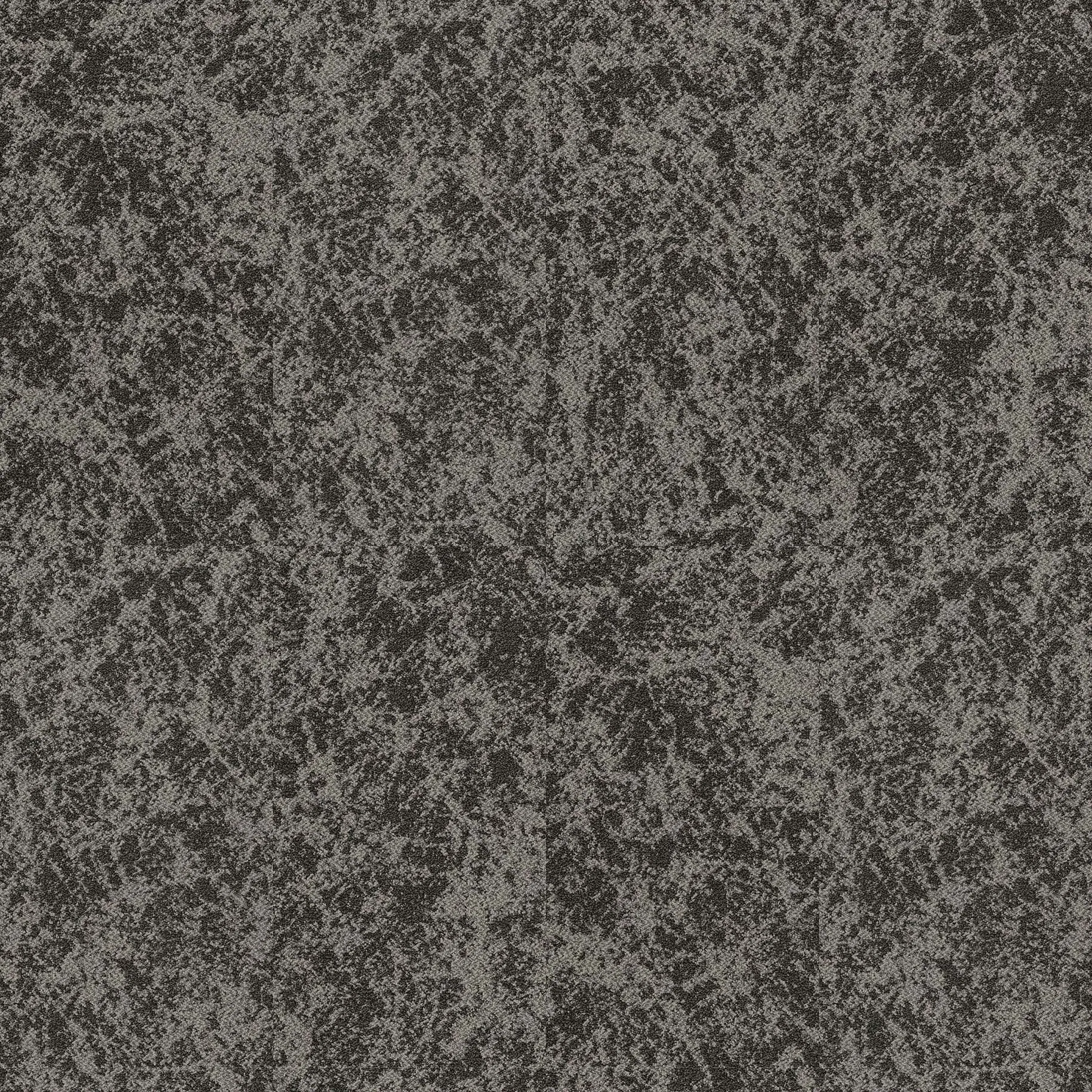 Sàn & Thảm 37471555 – Plains (Shifting Fields) (ảnh ghép lát)