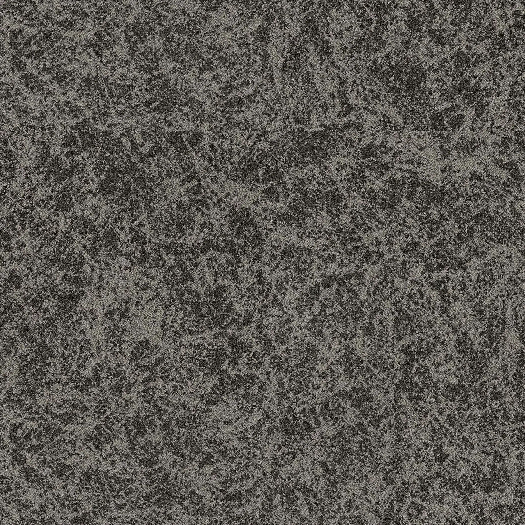 Sàn & Thảm 37471555 – Plains (Shifting Fields) (ảnh ghép lát)