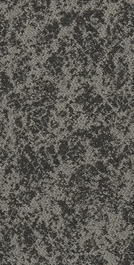 Sàn & Thảm 37471555 – Plains (Shifting Fields) (ảnh tấm đơn)