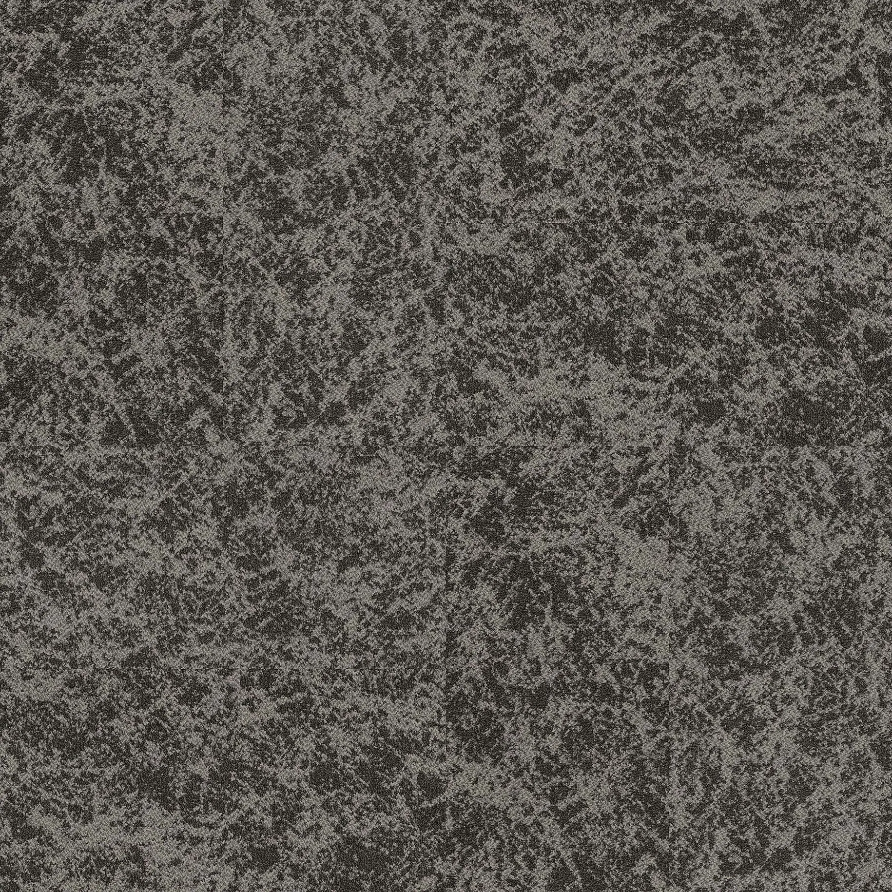 Sàn & Thảm 37471555 – Plains (Shifting Fields) (ảnh ghép lát)