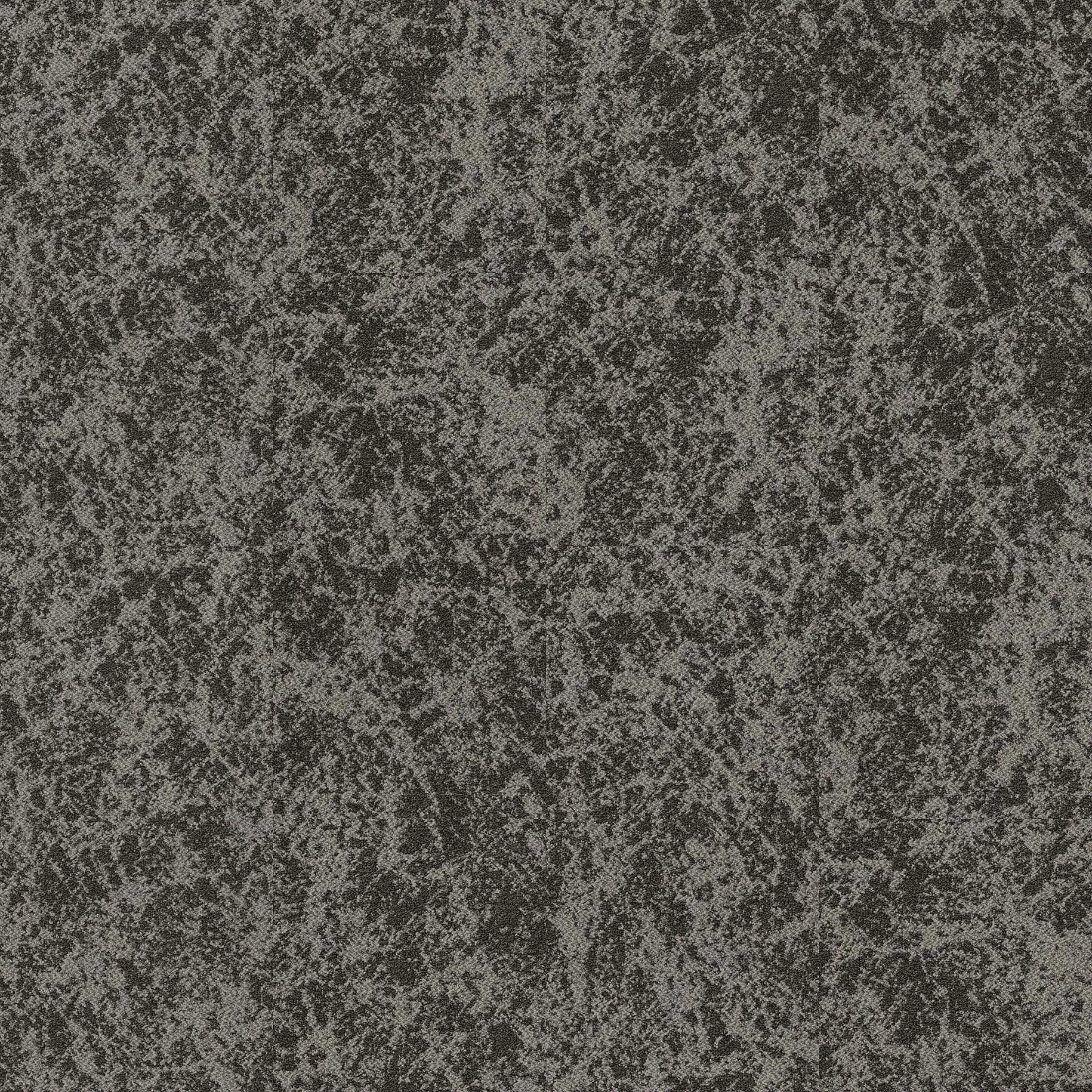 Sàn & Thảm 37471555 – Plains (Shifting Fields) (ảnh ghép lát)