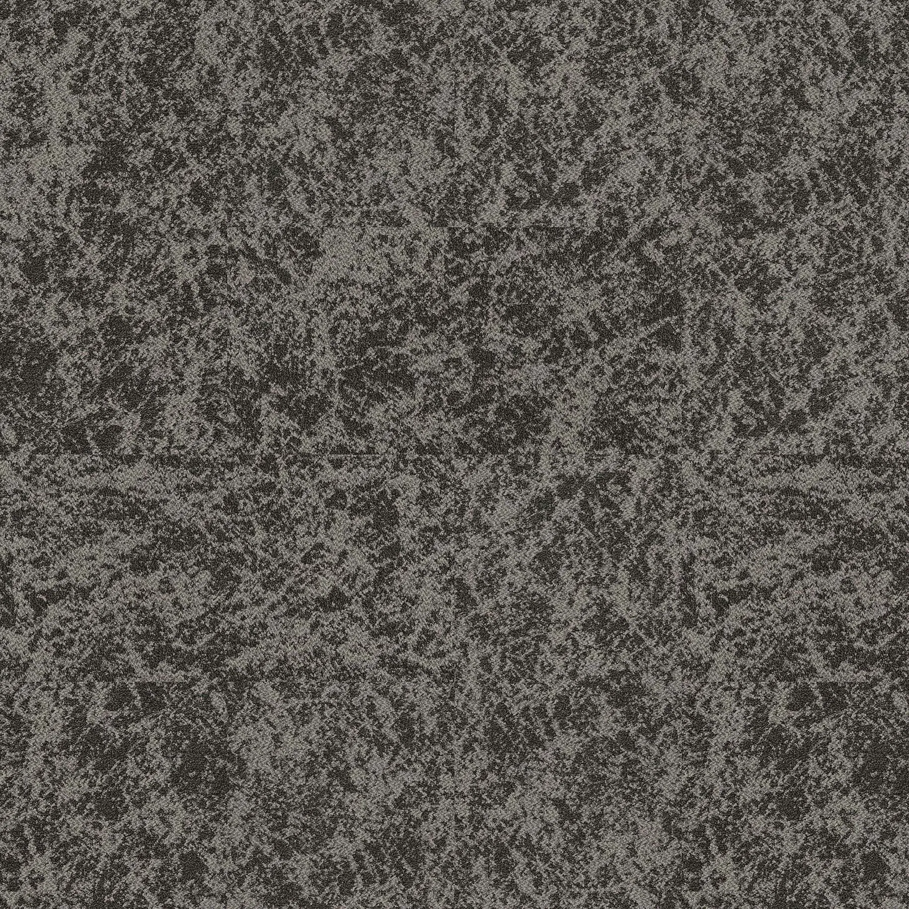 Sàn & Thảm 37471555 – Plains (Shifting Fields) (ảnh ghép lát)