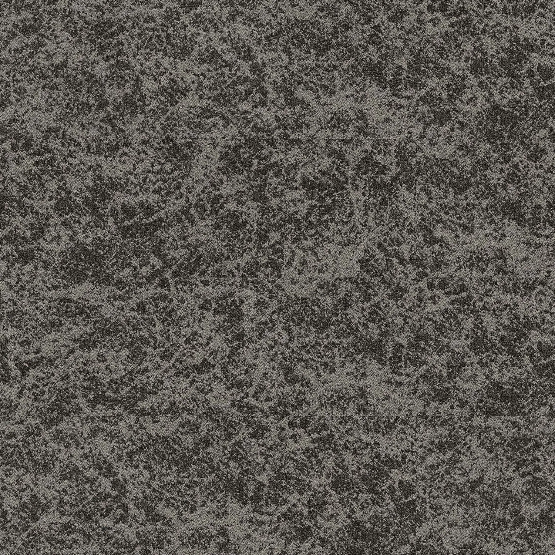 Sàn & Thảm 37471555 – Plains (Shifting Fields) (ảnh ghép lát)