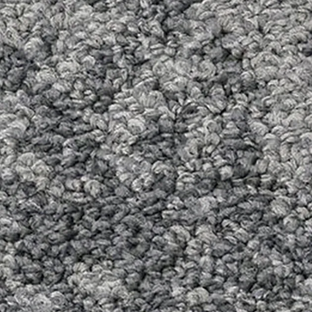 37471580 — ảnh 1