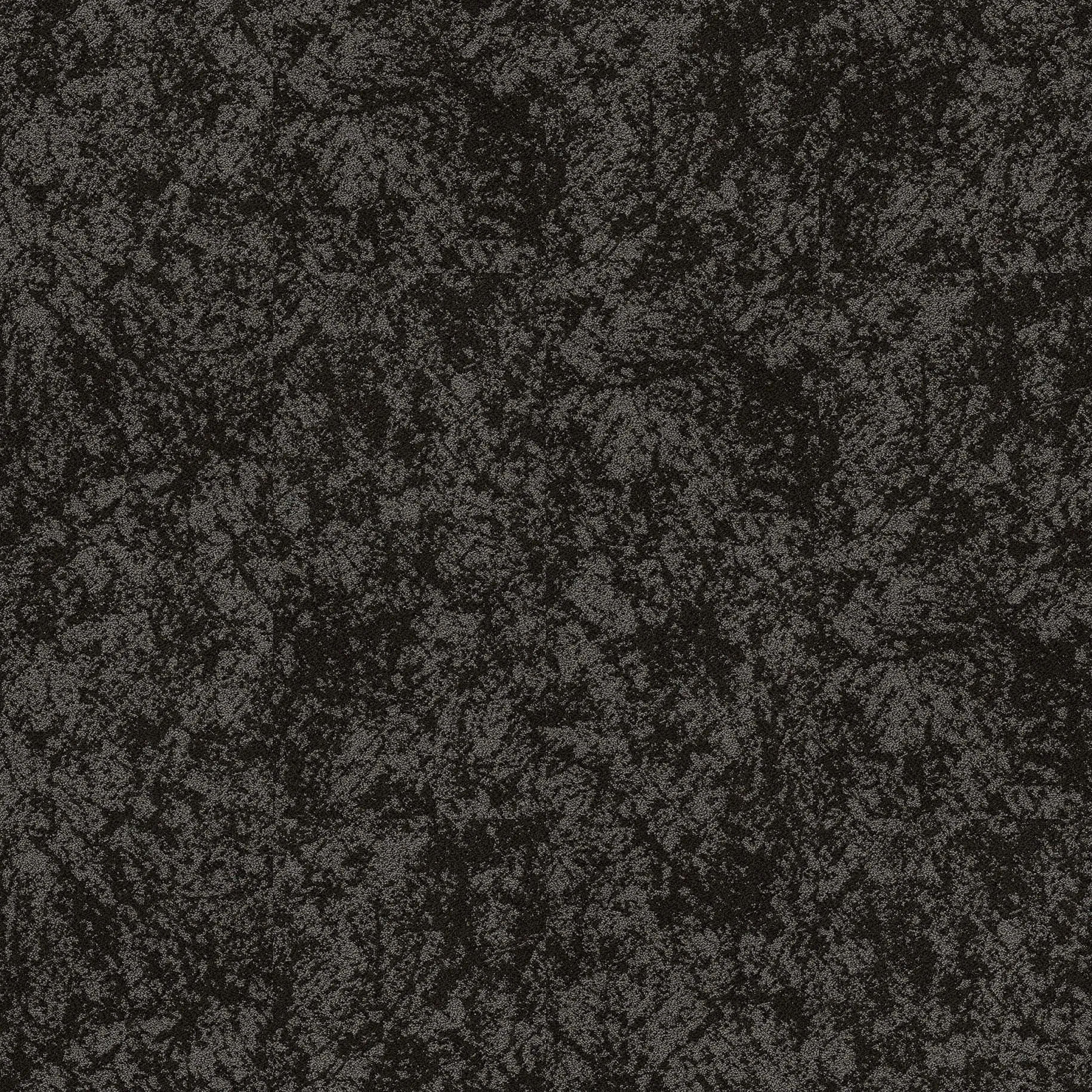 Sàn & Thảm 37471585 – Plains (Shifting Fields) (ảnh ghép lát)