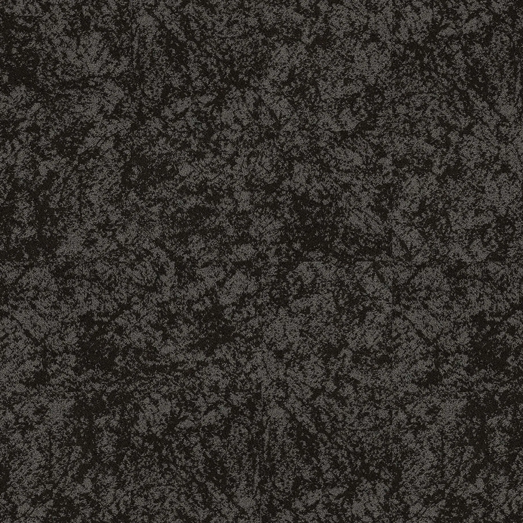 Sàn & Thảm 37471585 – Plains (Shifting Fields) (ảnh ghép lát)