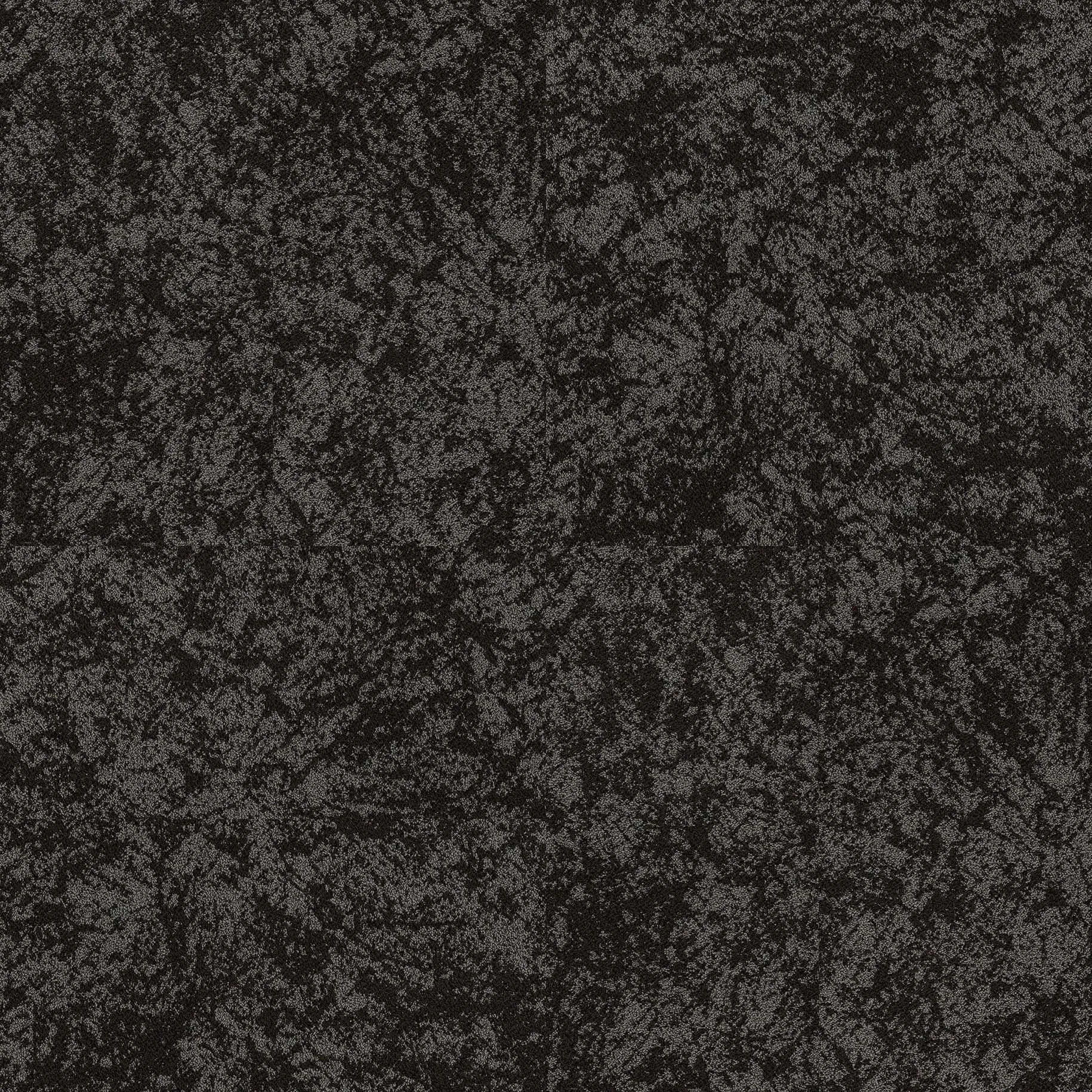 Sàn & Thảm 37471585 – Plains (Shifting Fields) (ảnh ghép lát)