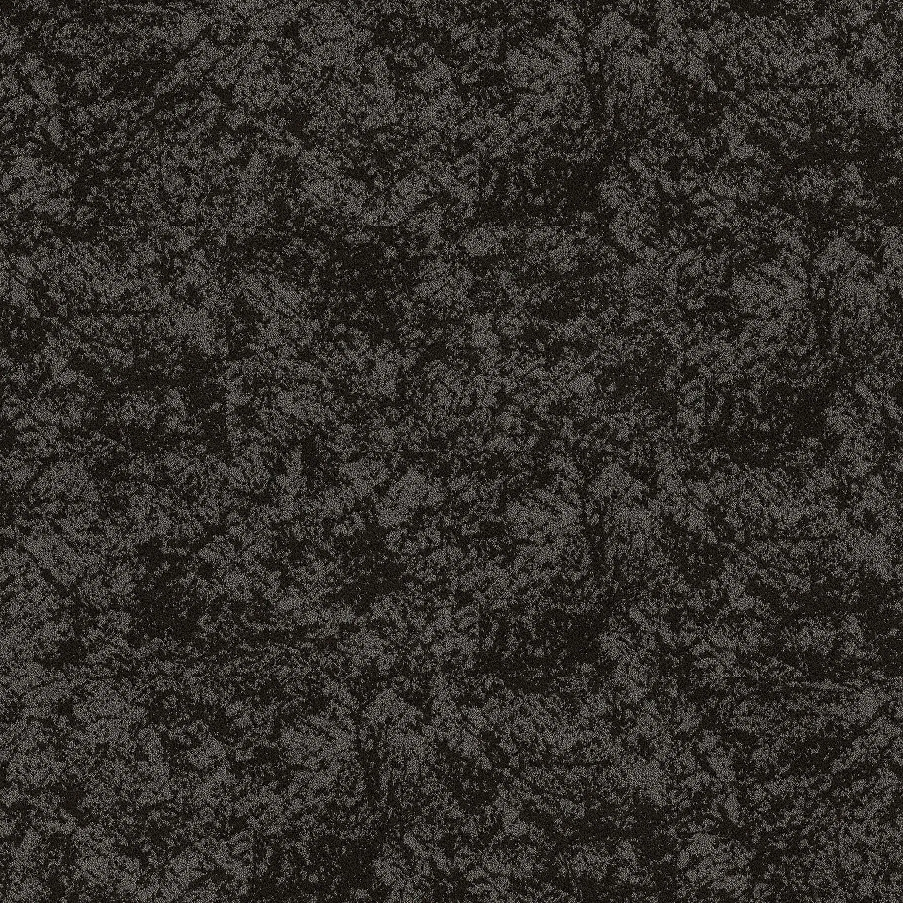 Sàn & Thảm 37471585 – Plains (Shifting Fields) (ảnh ghép lát)