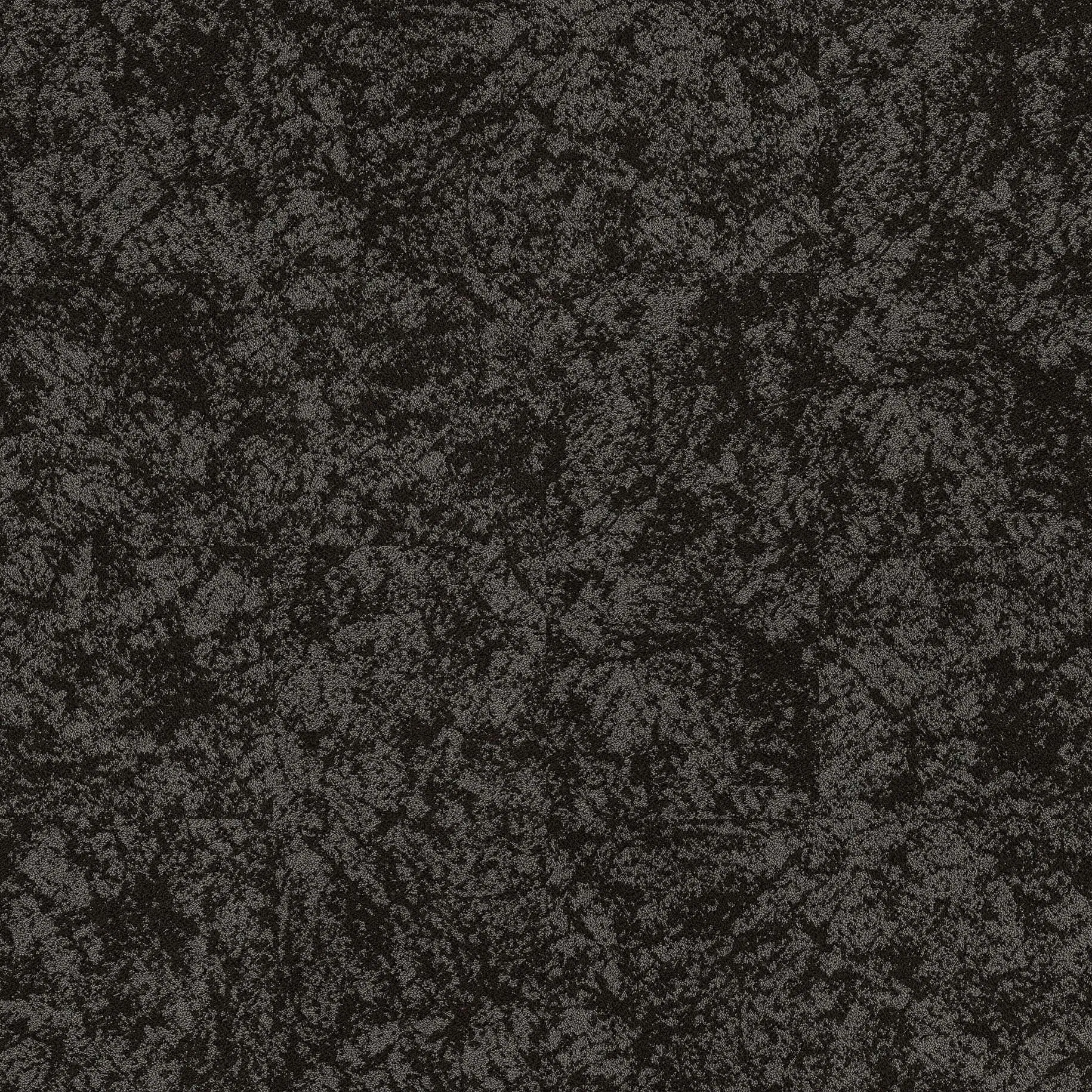 Sàn & Thảm 37471585 – Plains (Shifting Fields) (ảnh ghép lát)