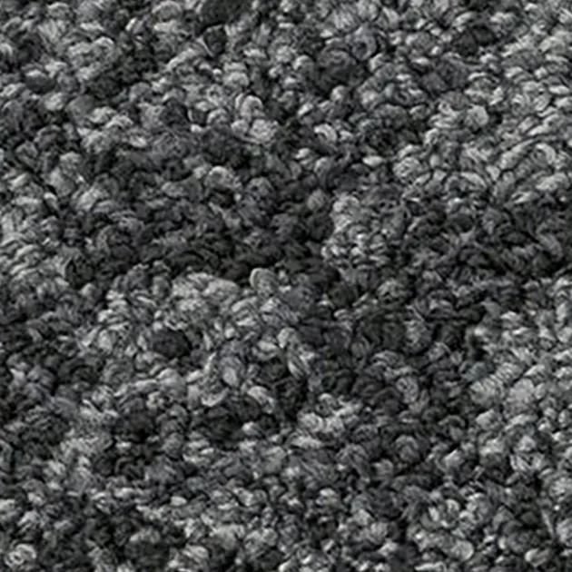 37471595 – Plains (Shifting Fields)