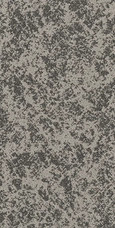 Sàn & Thảm 37471760 – Plains (Shifting Fields) (ảnh tấm đơn)