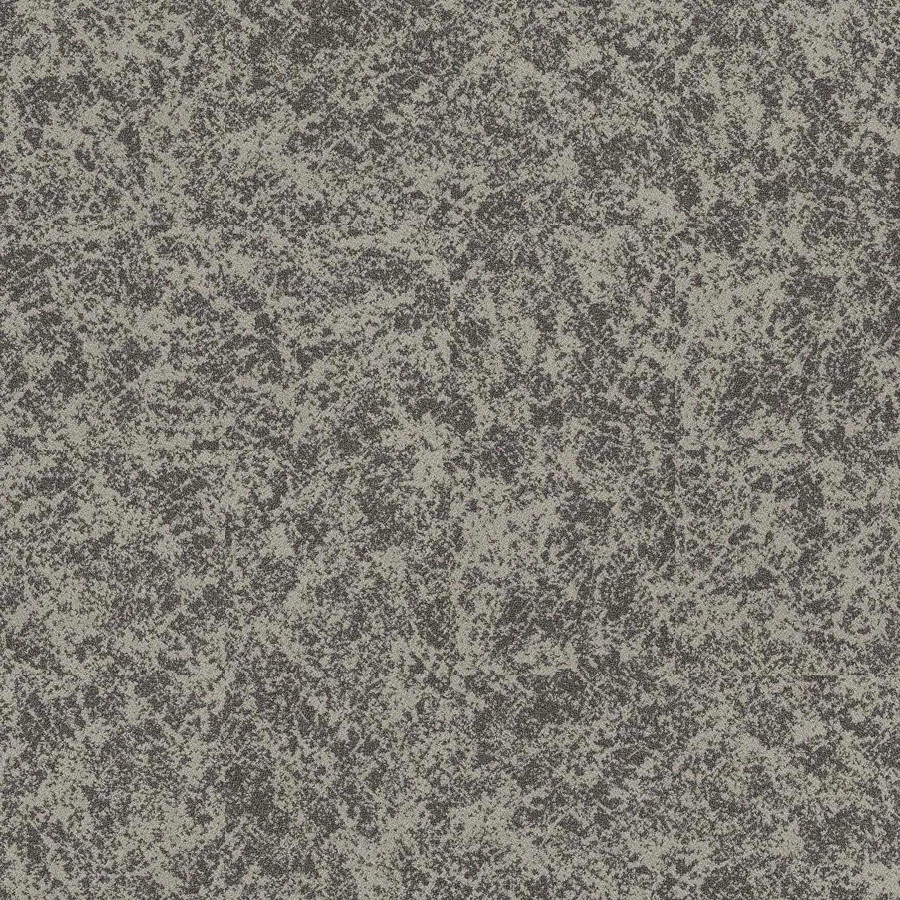 Sàn & Thảm 37471760 – Plains (Shifting Fields) (ảnh ghép lát)