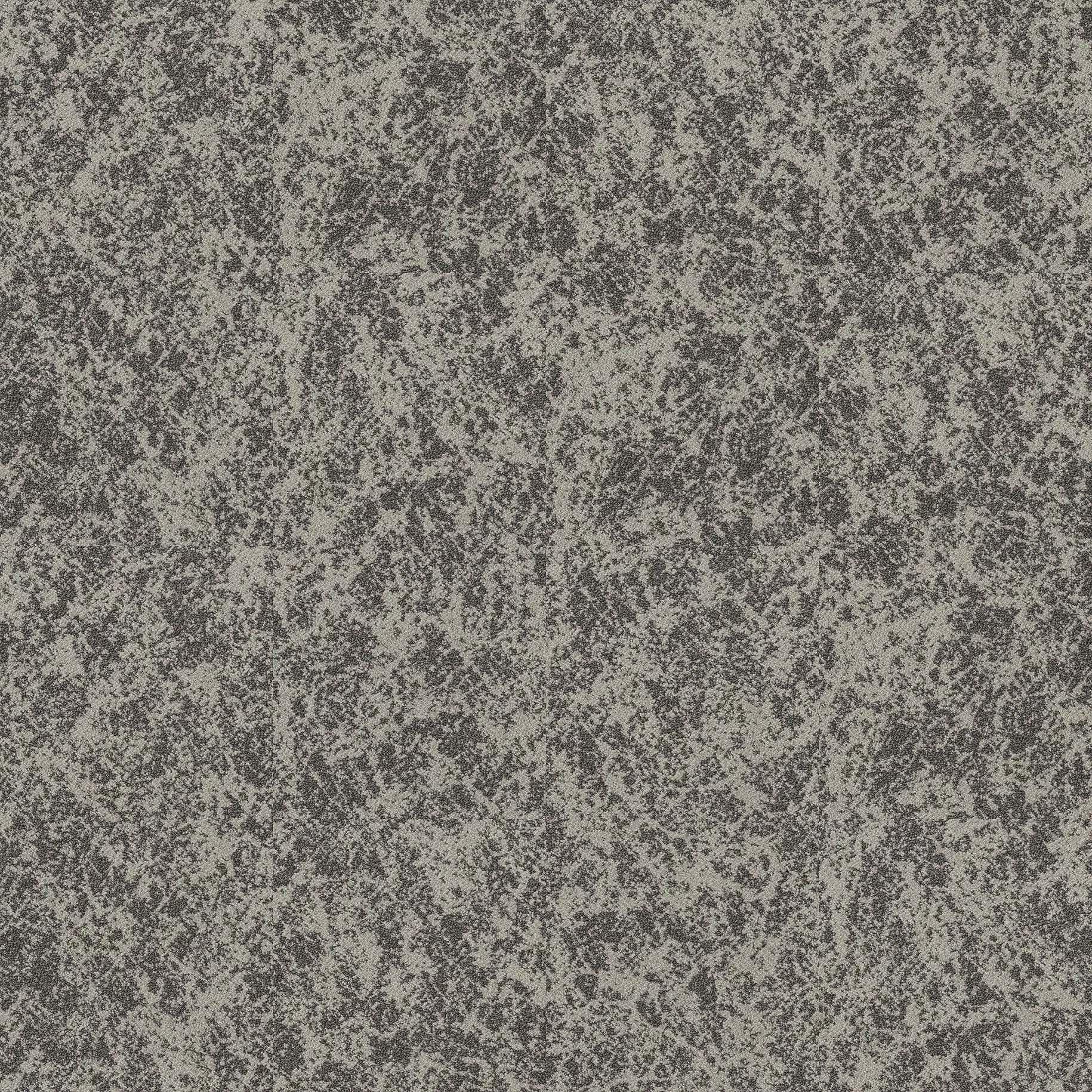 Sàn & Thảm 37471760 – Plains (Shifting Fields) (ảnh ghép lát)