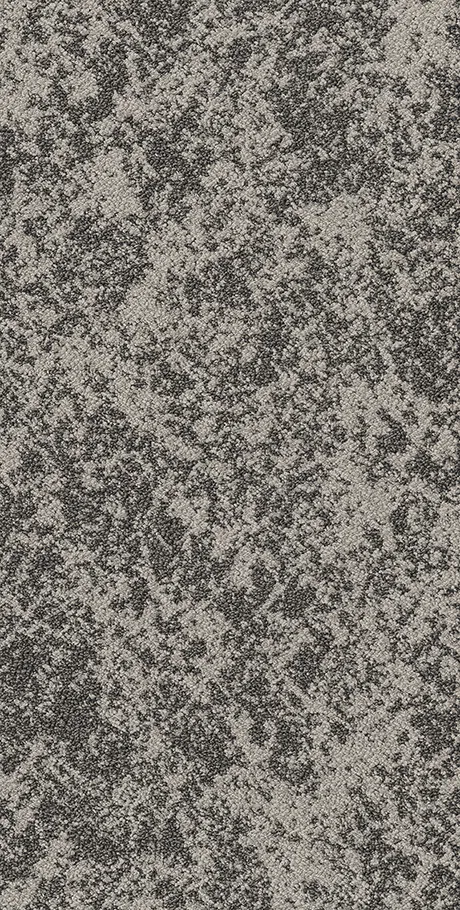 Sàn & Thảm 37471760 – Plains (Shifting Fields) (ảnh tấm đơn)