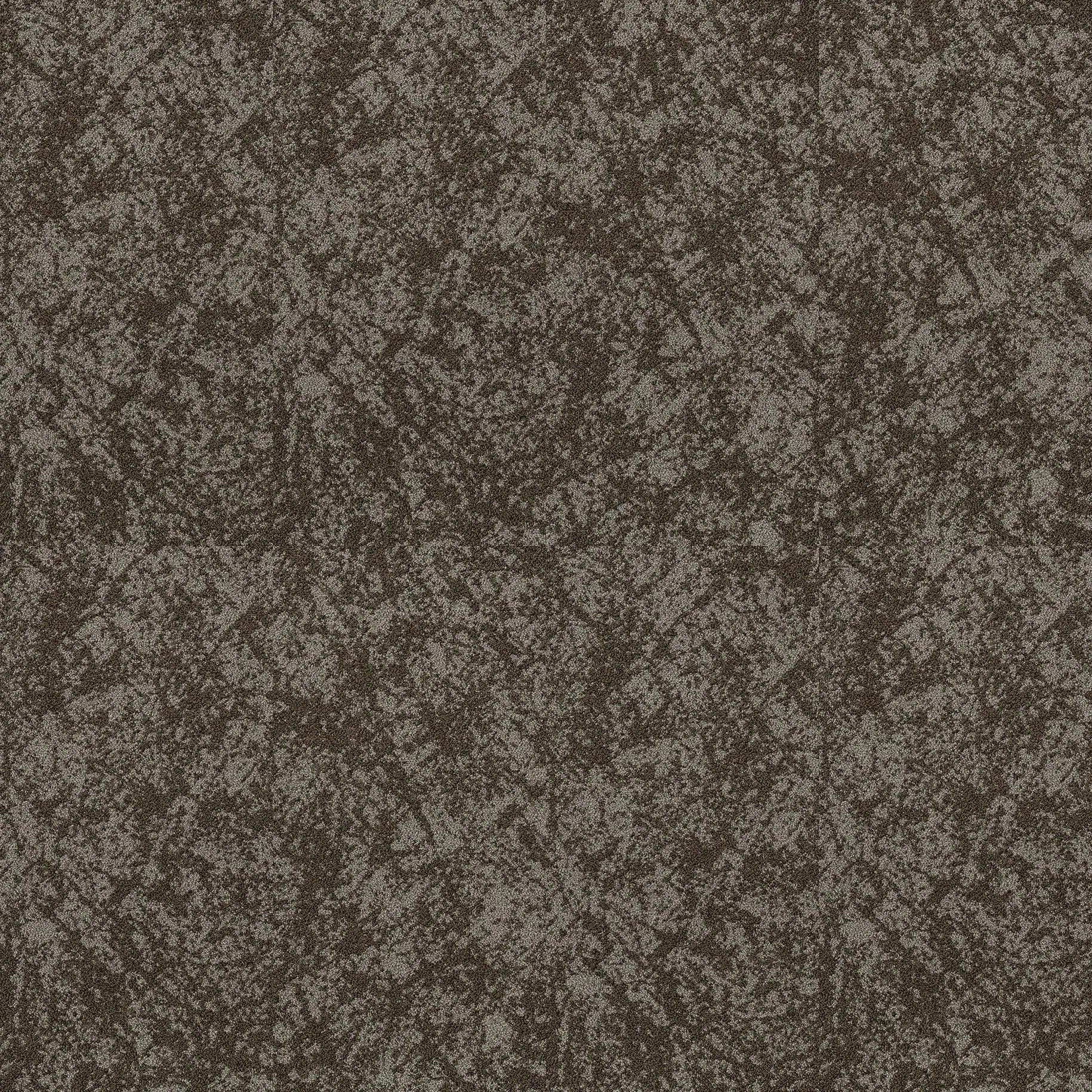 Sàn & Thảm 37471761 – Plains (Shifting Fields) (ảnh ghép lát)