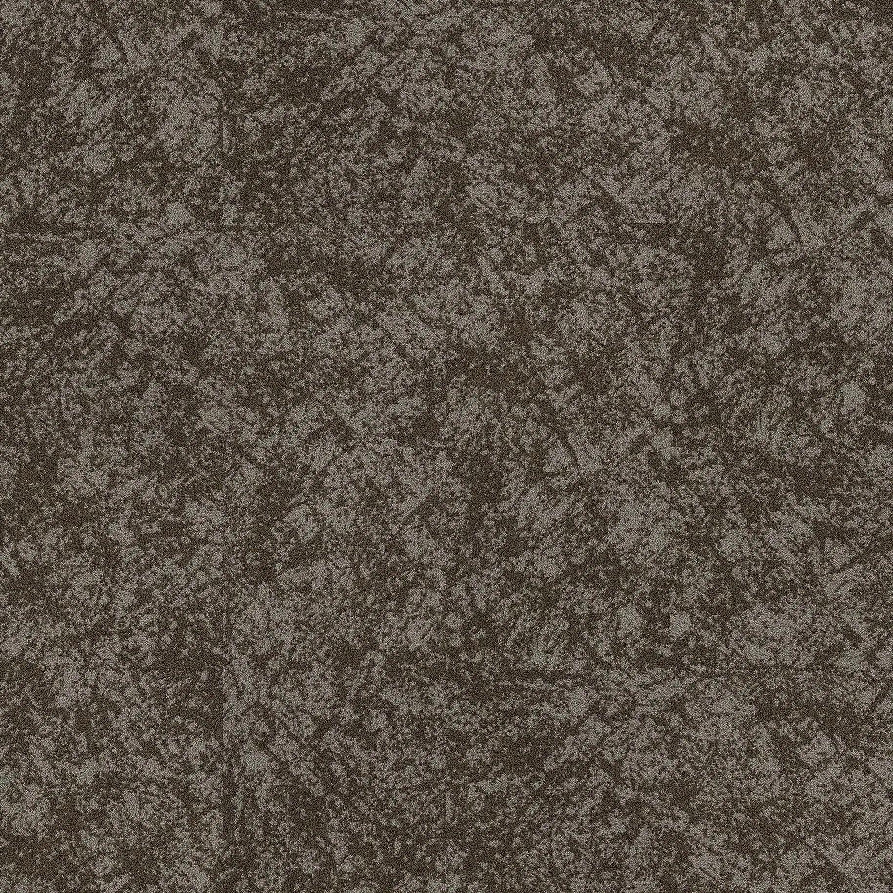 Sàn & Thảm 37471761 – Plains (Shifting Fields) (ảnh ghép lát)