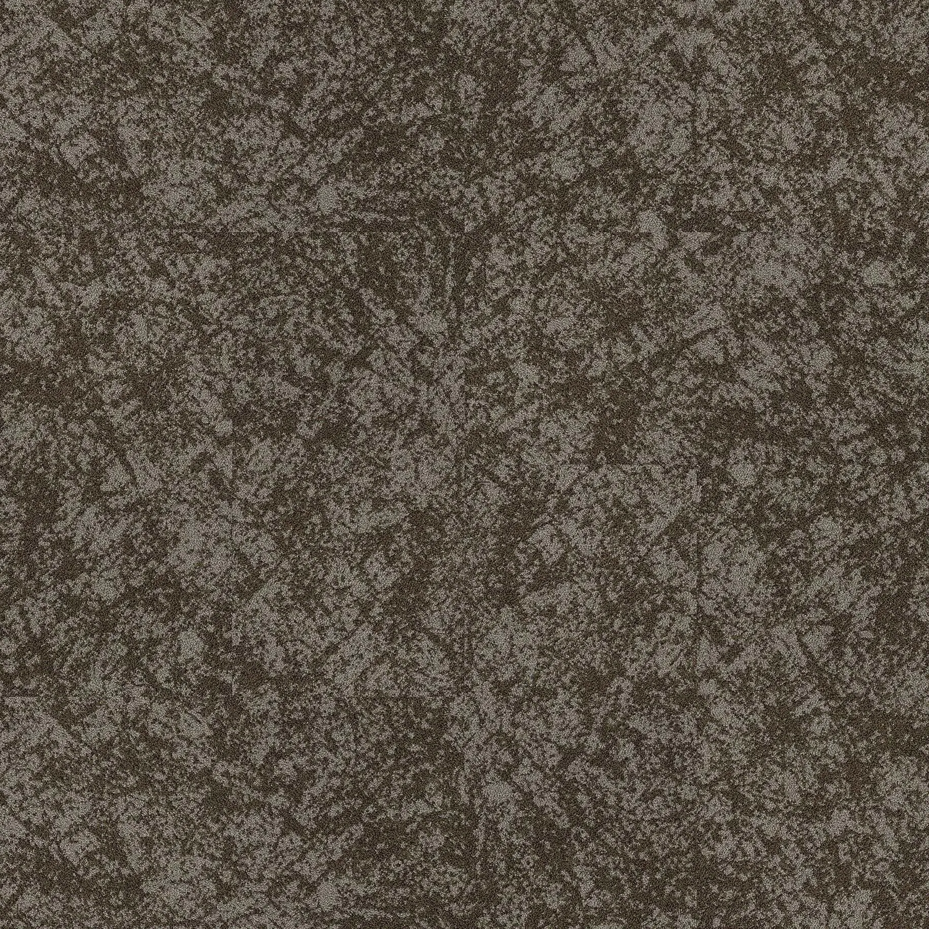 Sàn & Thảm 37471761 – Plains (Shifting Fields) (ảnh ghép lát)