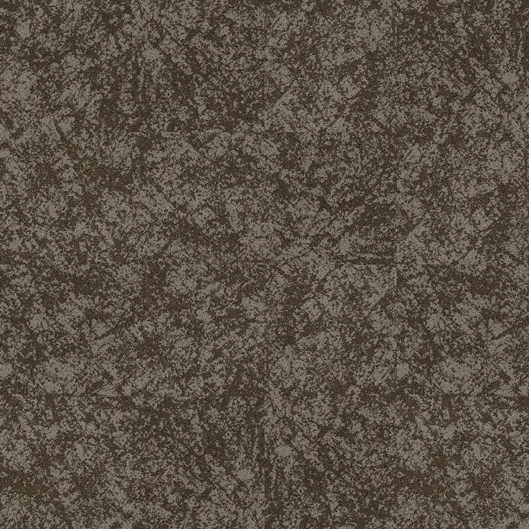 Sàn & Thảm 37471761 – Plains (Shifting Fields) (ảnh ghép lát)