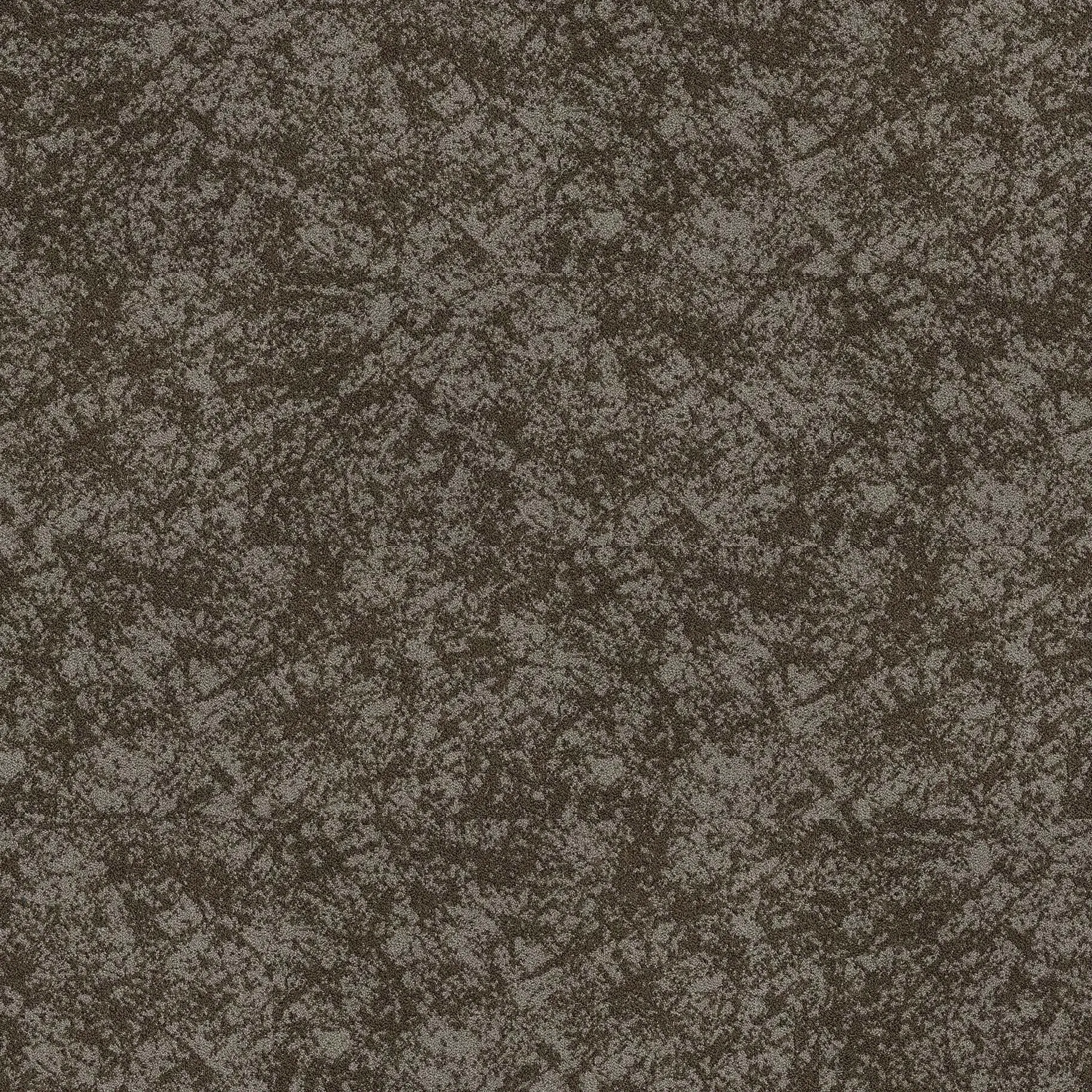 Sàn & Thảm 37471761 – Plains (Shifting Fields) (ảnh ghép lát)