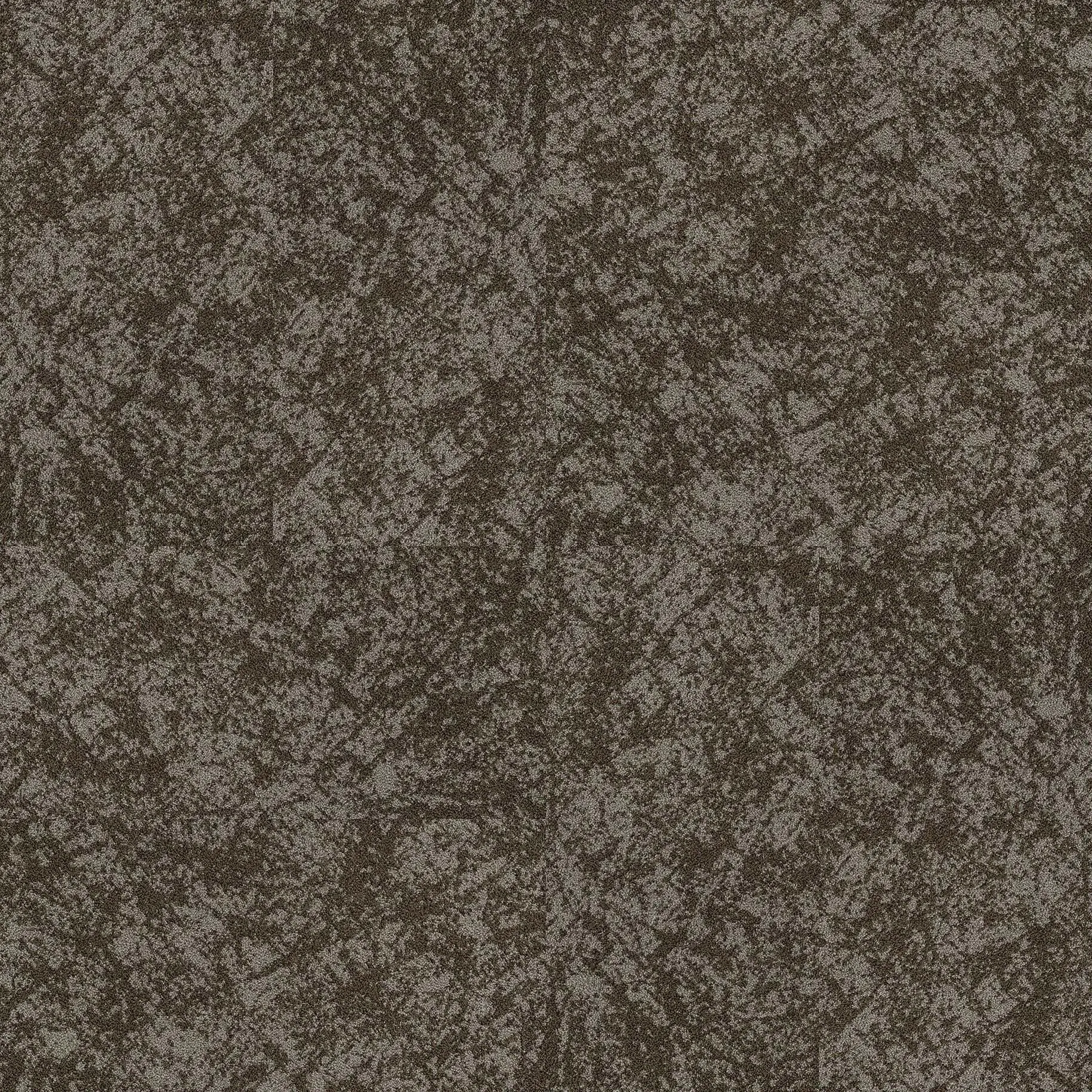 Sàn & Thảm 37471761 – Plains (Shifting Fields) (ảnh ghép lát)