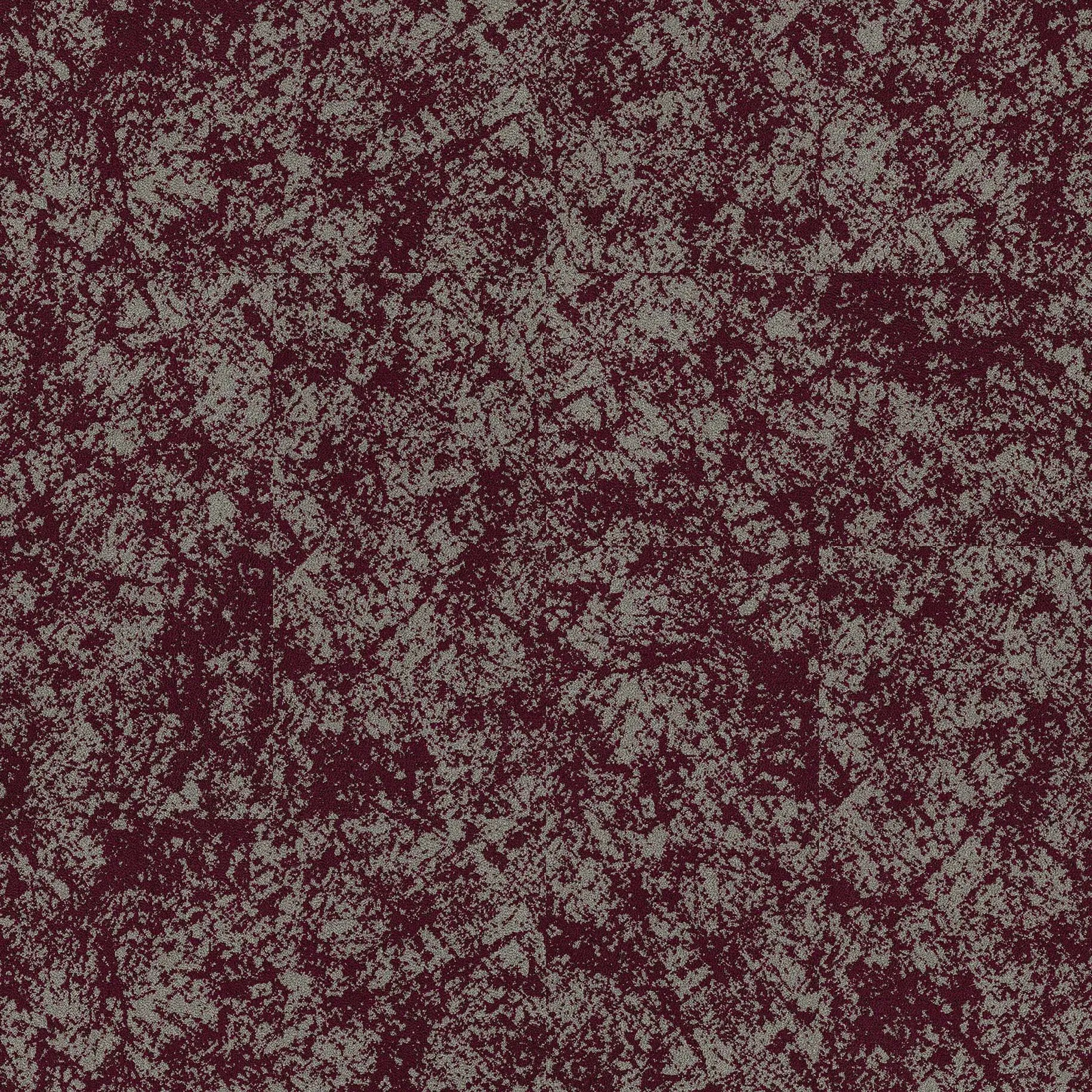 Sàn & Thảm 37471850 – Plains (Shifting Fields) (ảnh ghép lát)