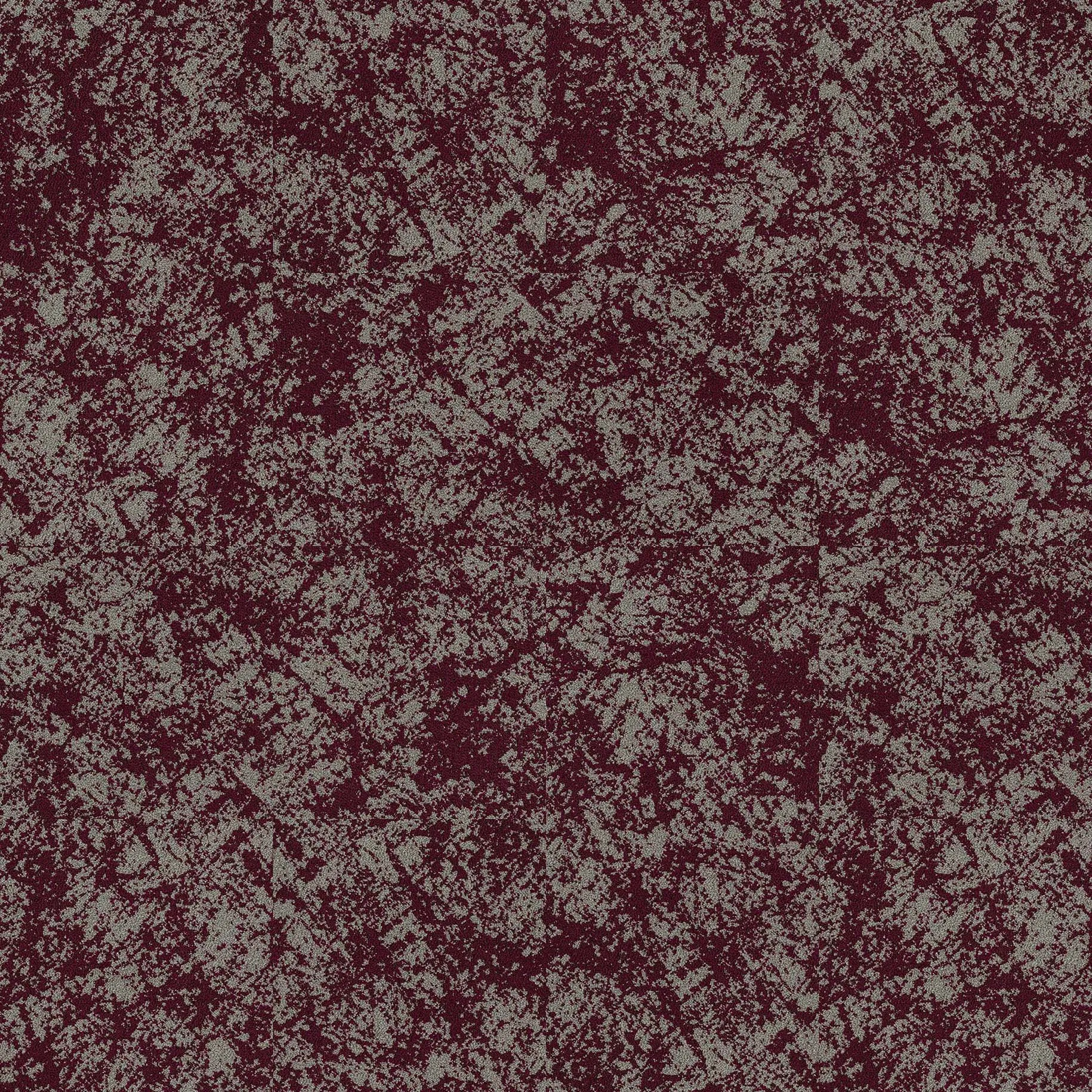 Sàn & Thảm 37471850 – Plains (Shifting Fields) (ảnh ghép lát)
